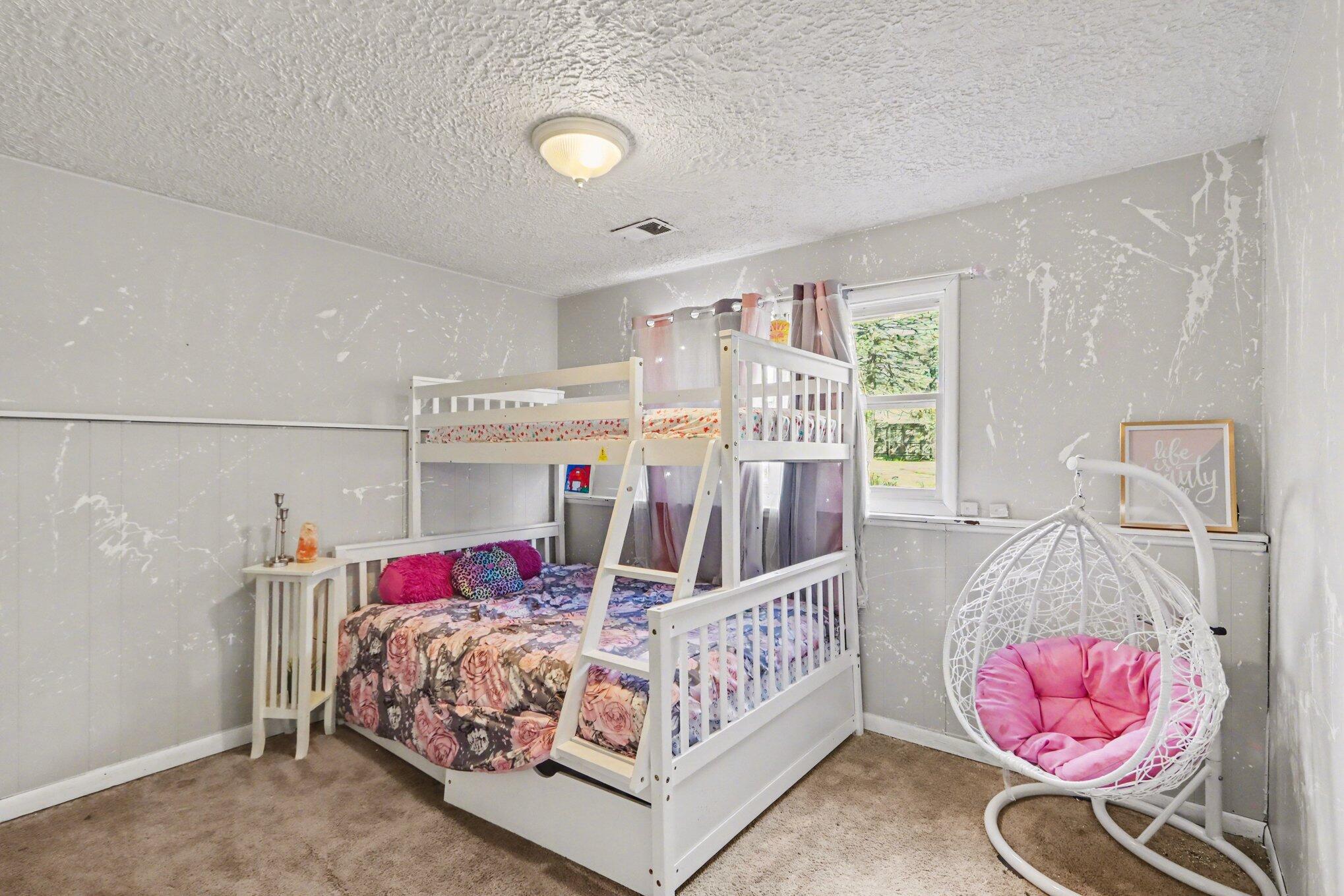 1409 Bacon Avenue Portage MI 49002