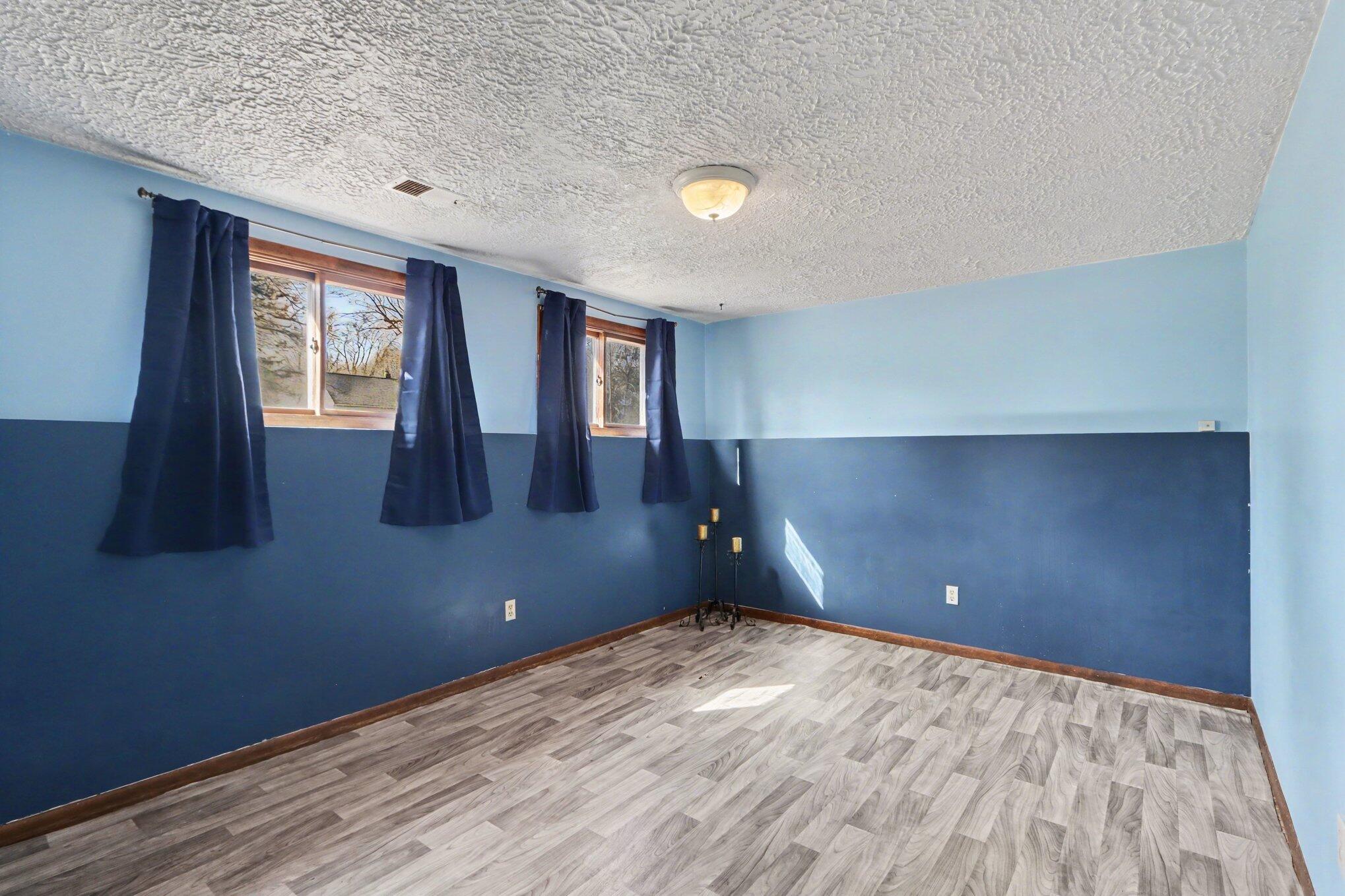 1409 Bacon Avenue Portage MI 49002