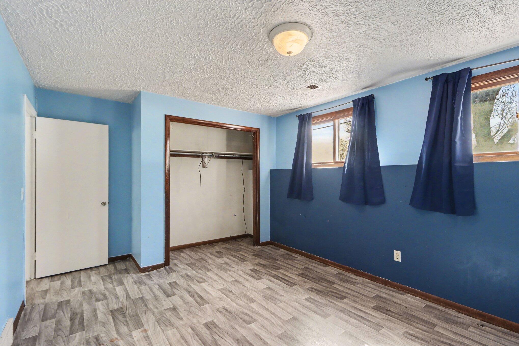 1409 Bacon Avenue Portage MI 49002