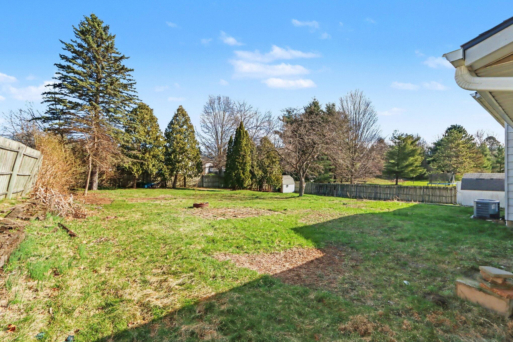 1409 Bacon Avenue Portage MI 49002