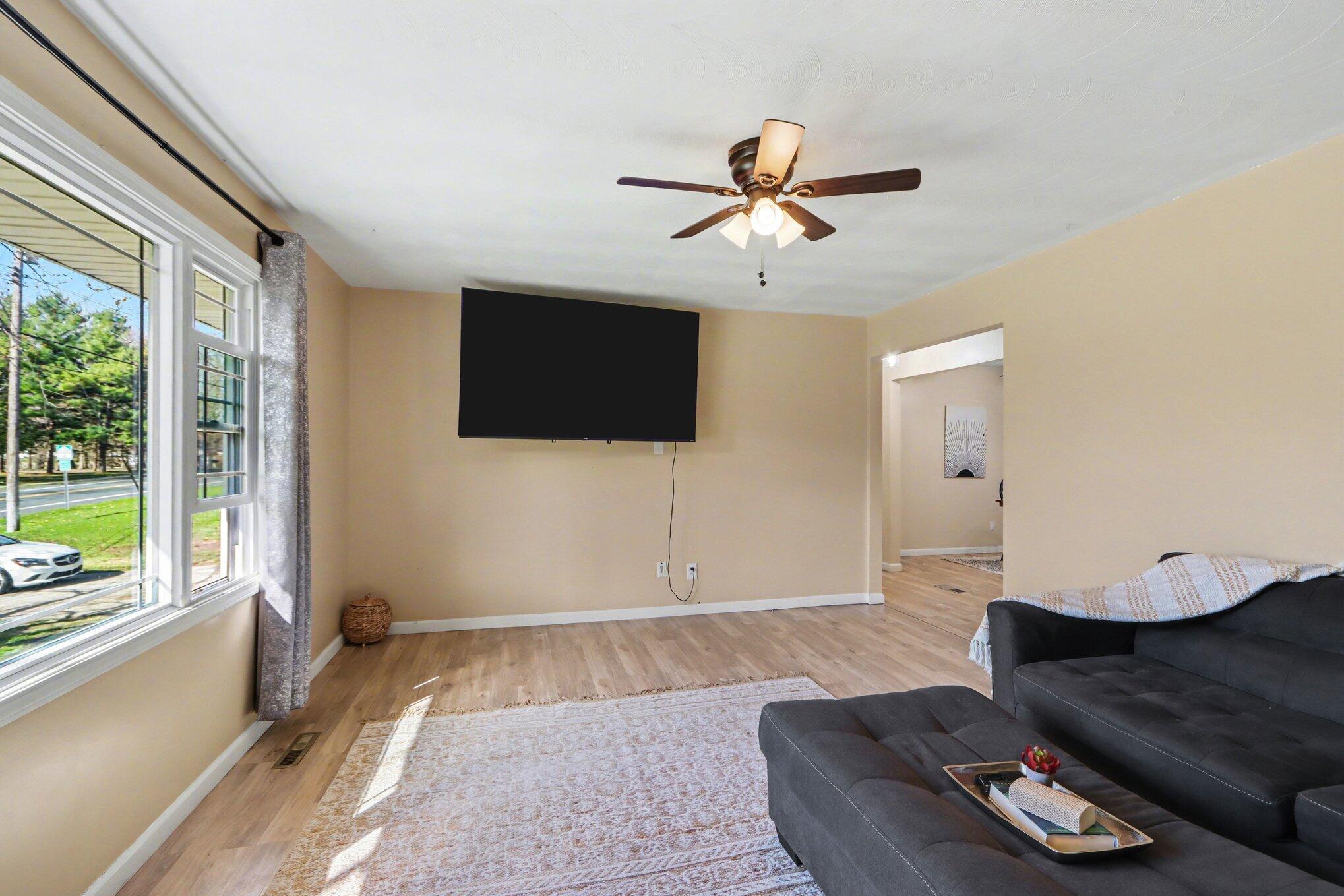 1409 Bacon Avenue Portage MI 49002
