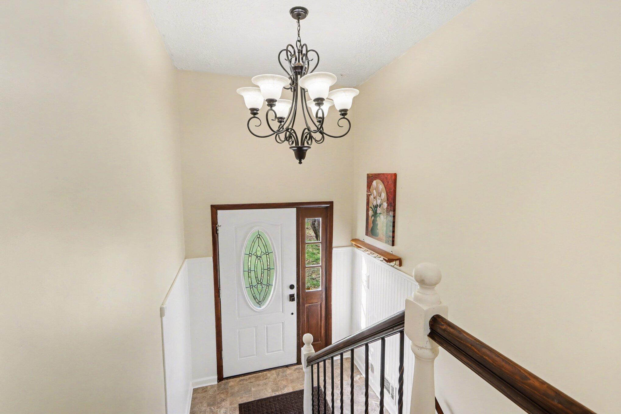 1409 Bacon Avenue Portage MI 49002