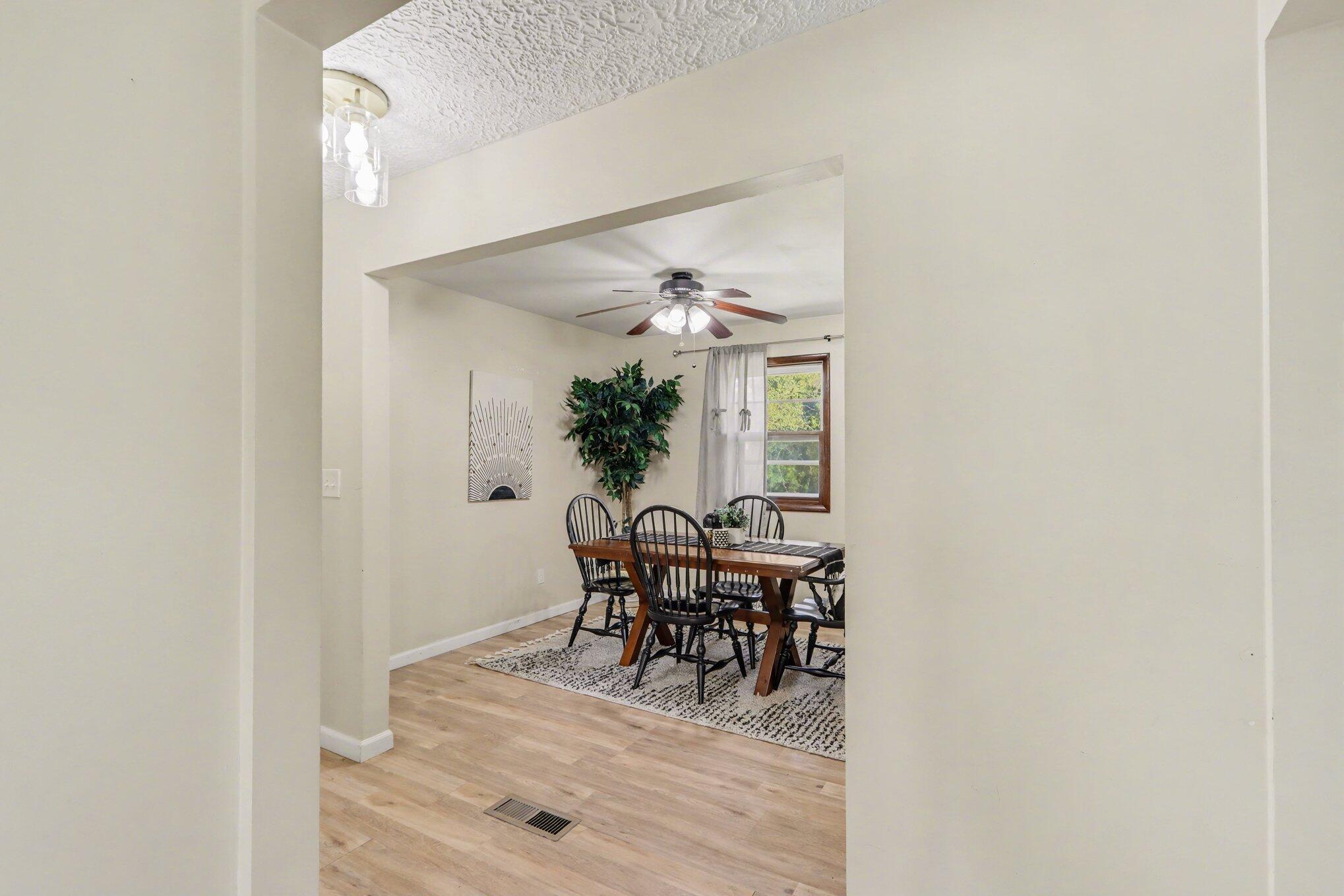 1409 Bacon Avenue Portage MI 49002