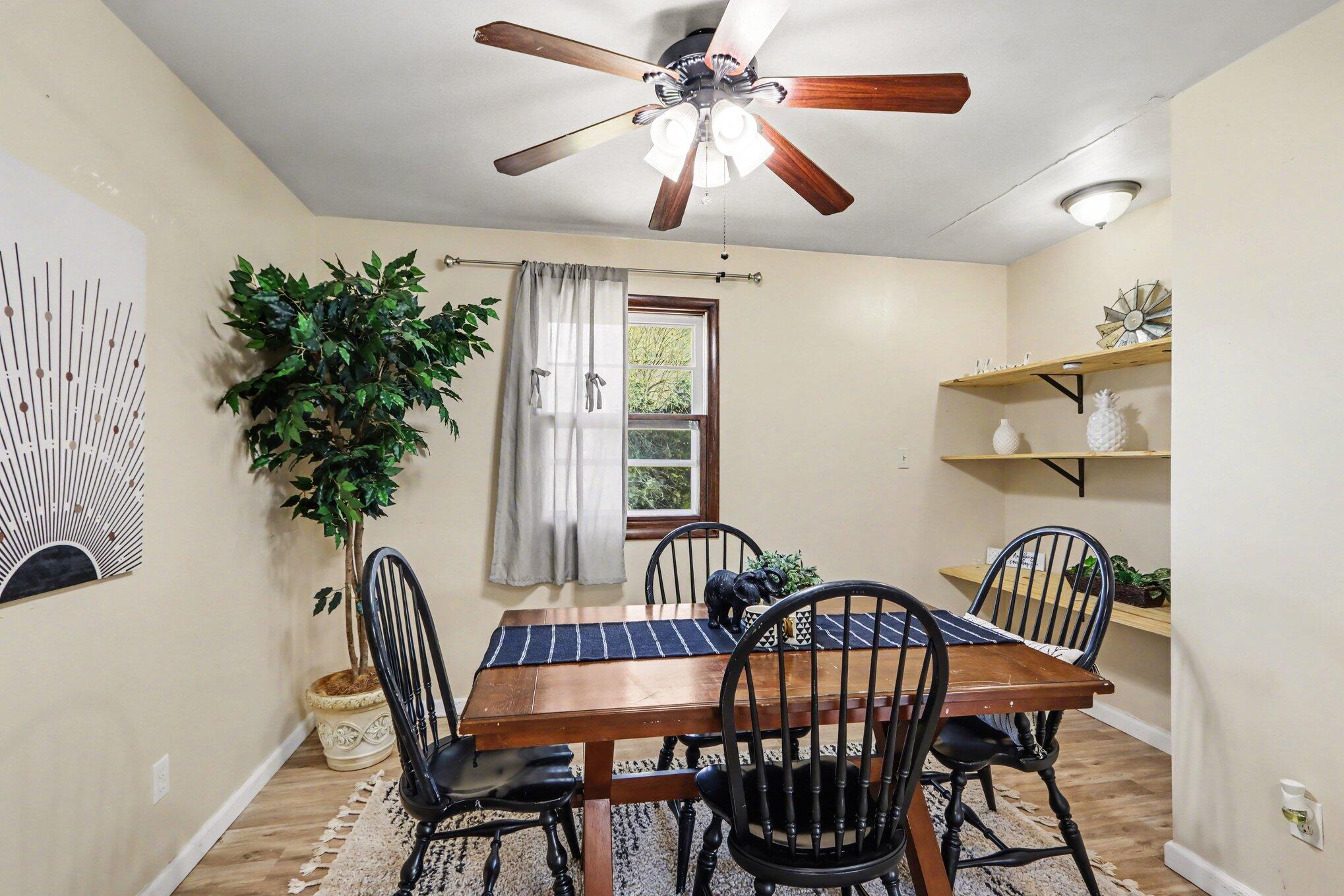 1409 Bacon Avenue Portage MI 49002