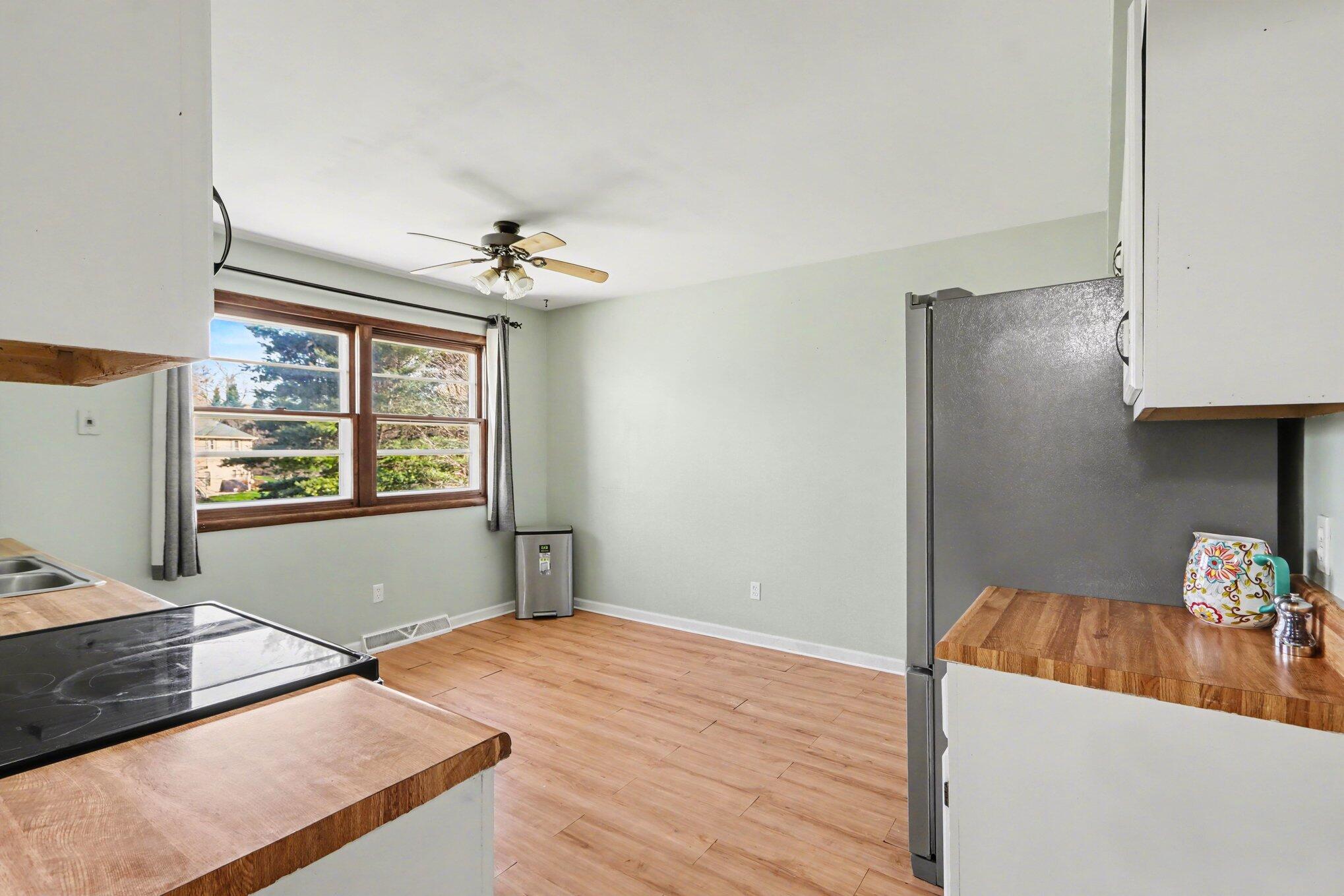 1409 Bacon Avenue Portage MI 49002
