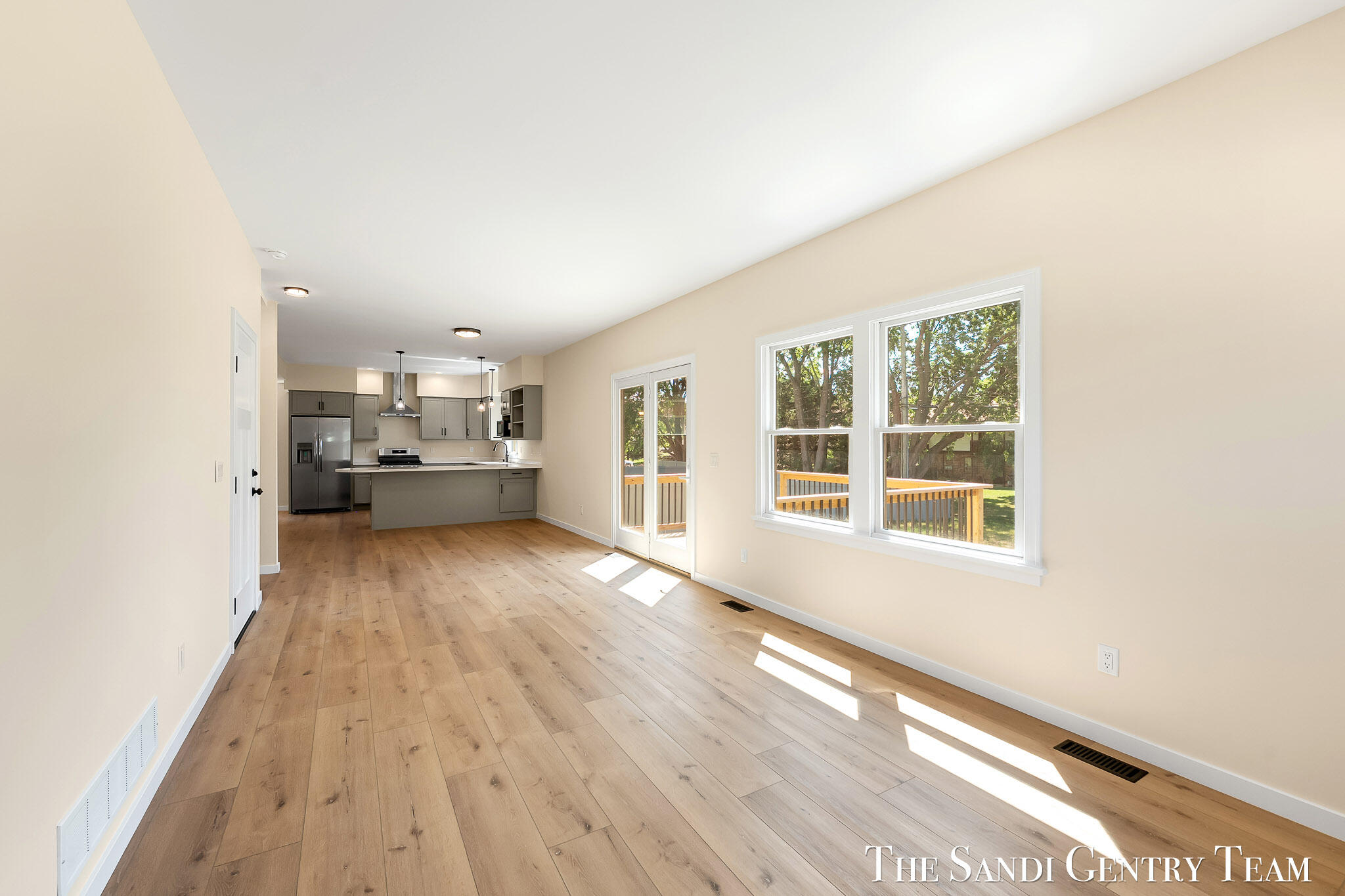 1032 Arlington Avenue Grand Haven MI 49417