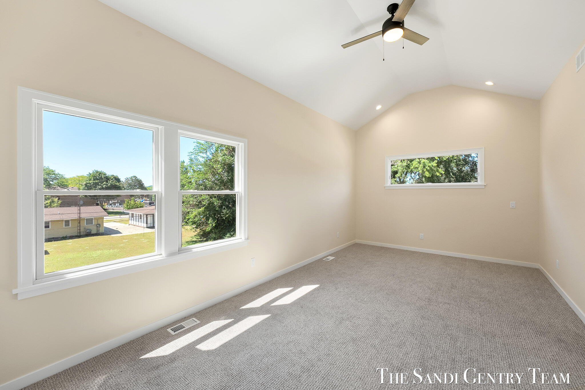 1032 Arlington Avenue Grand Haven MI 49417