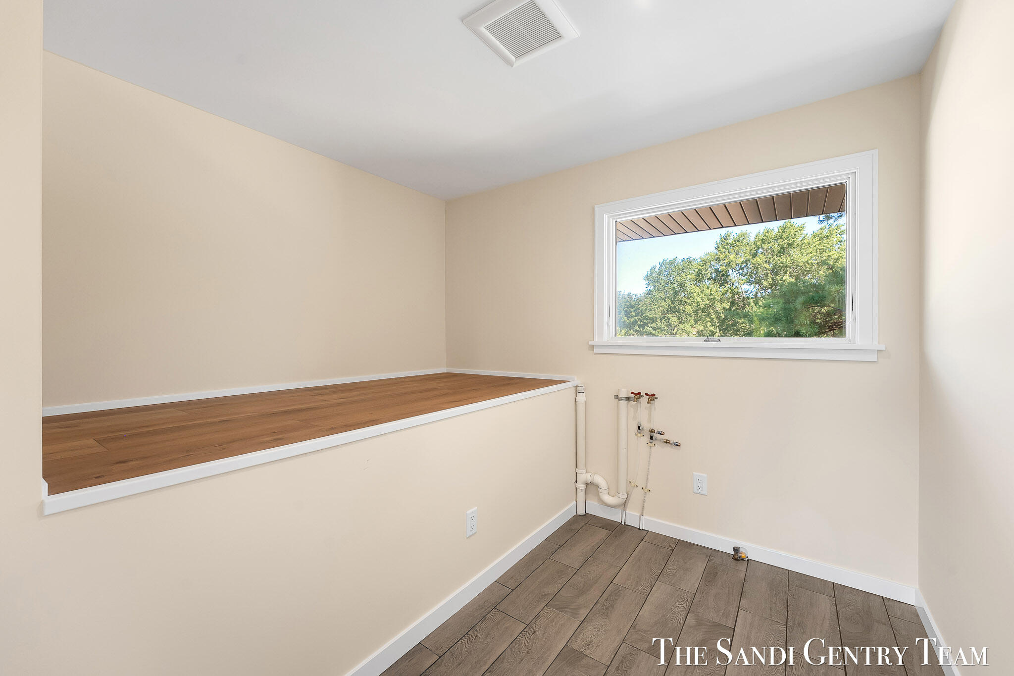 1032 Arlington Avenue Grand Haven MI 49417