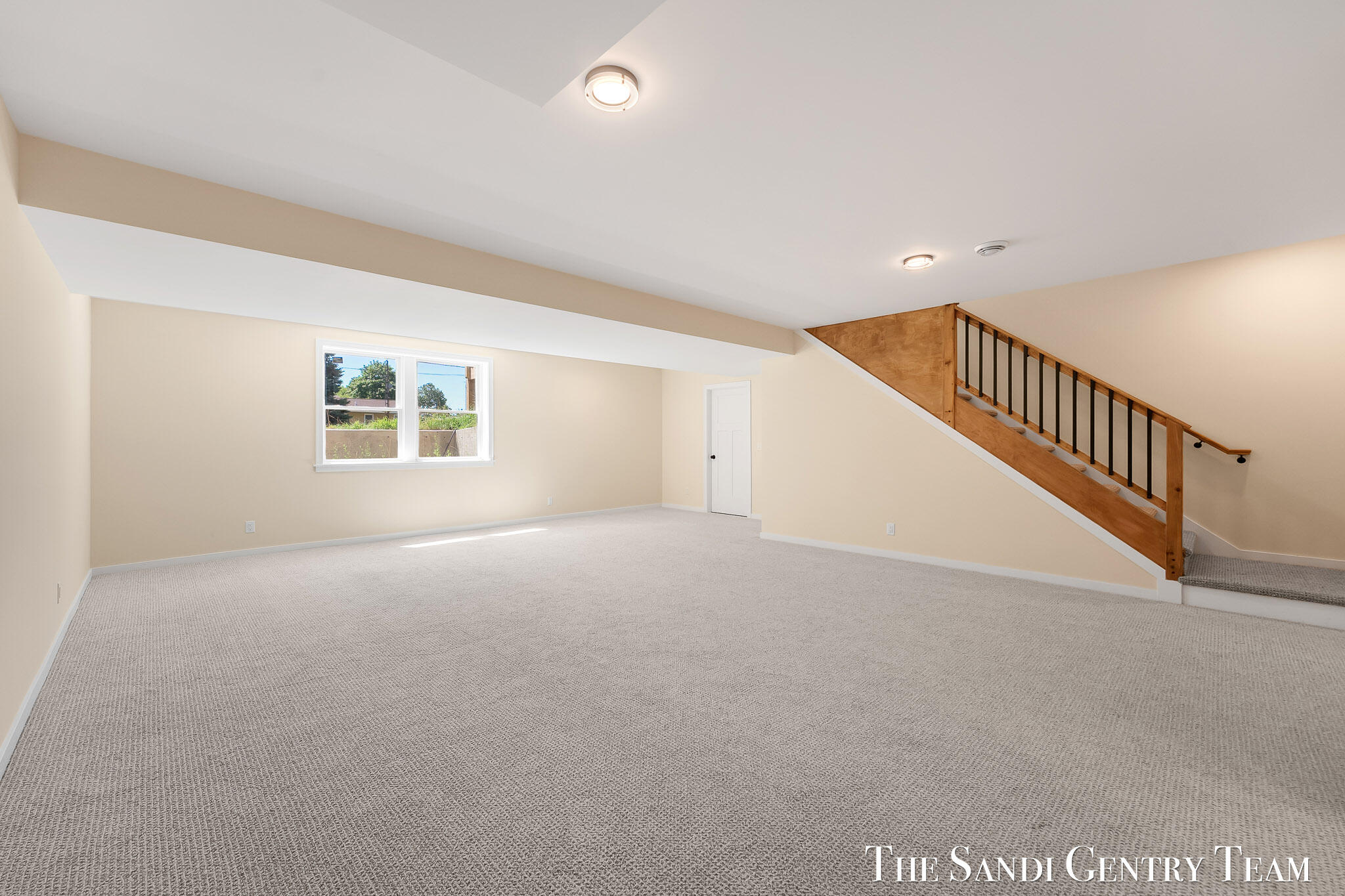 1032 Arlington Avenue Grand Haven MI 49417