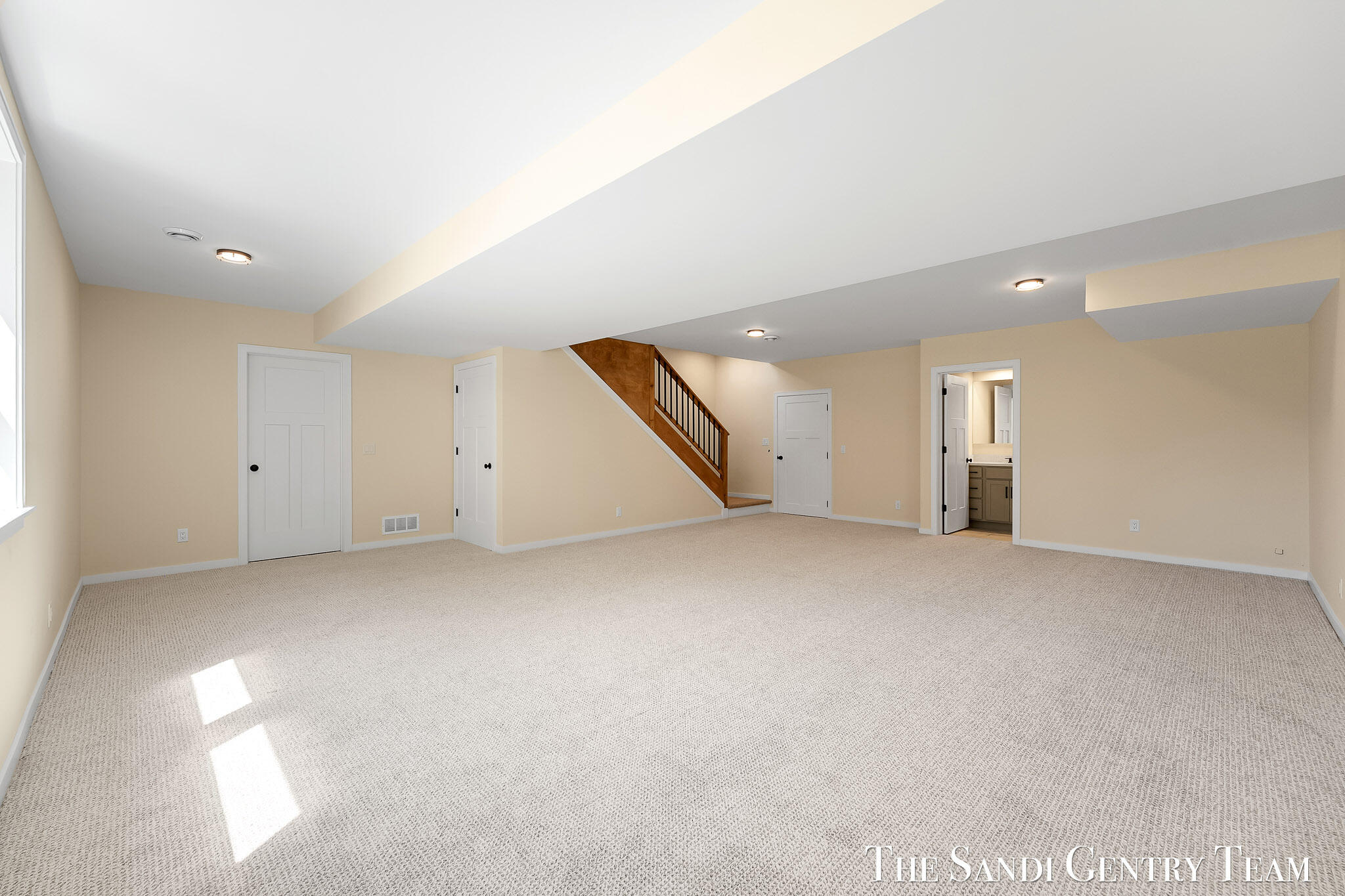 1032 Arlington Avenue Grand Haven MI 49417
