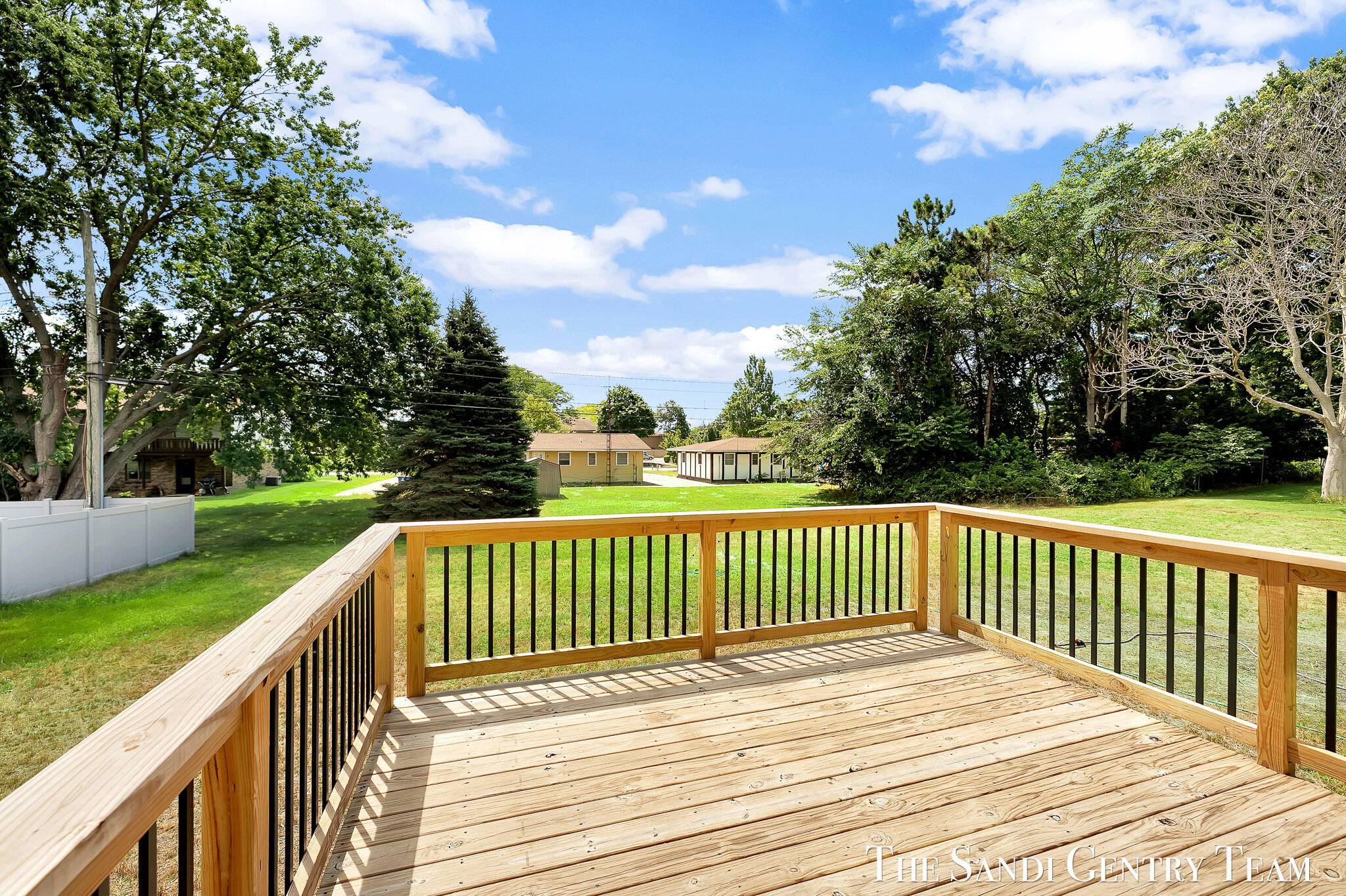 1032 Arlington Avenue Grand Haven MI 49417