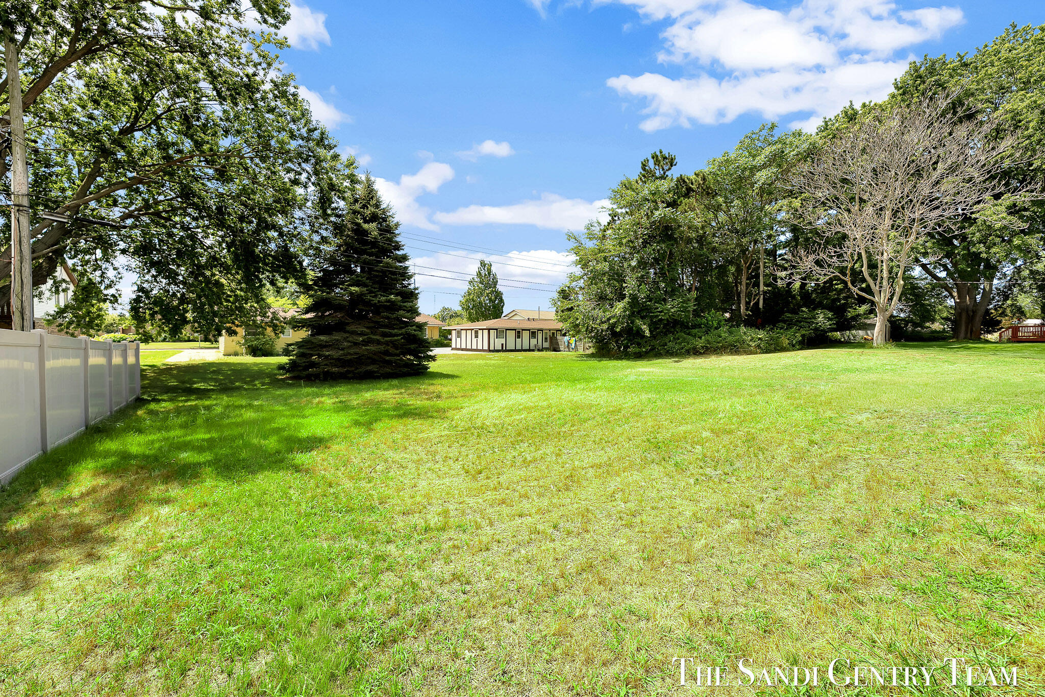 1032 Arlington Avenue Grand Haven MI 49417