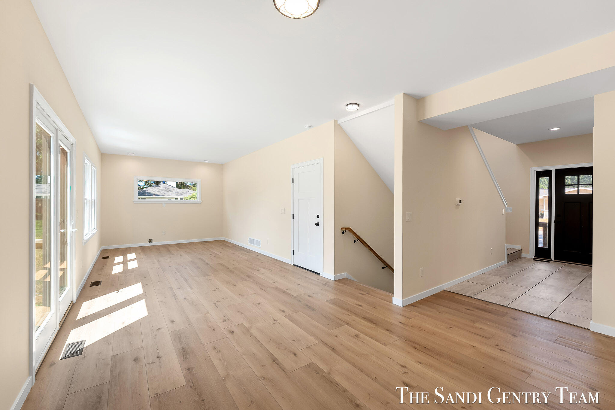 1032 Arlington Avenue Grand Haven MI 49417