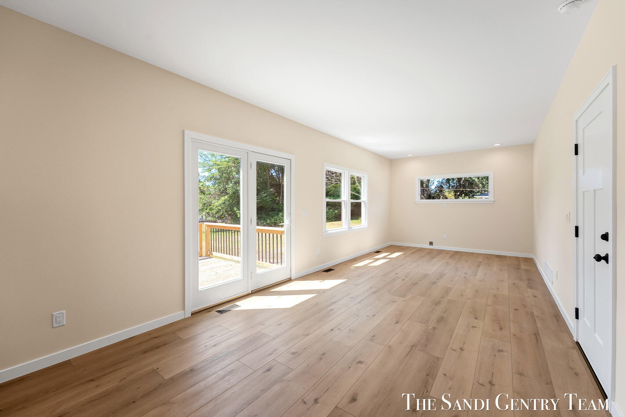 1032 Arlington Avenue Grand Haven MI 49417