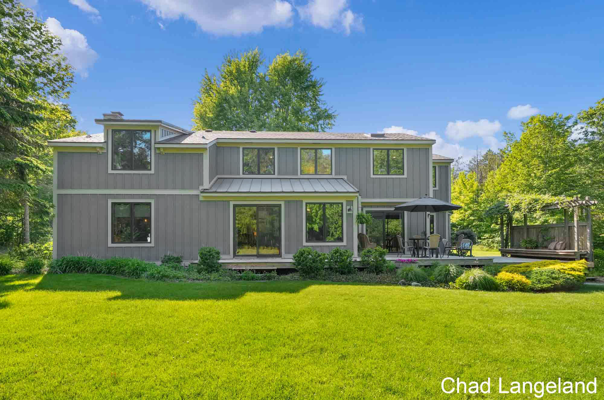 4079 65th Street Holland MI 49423
