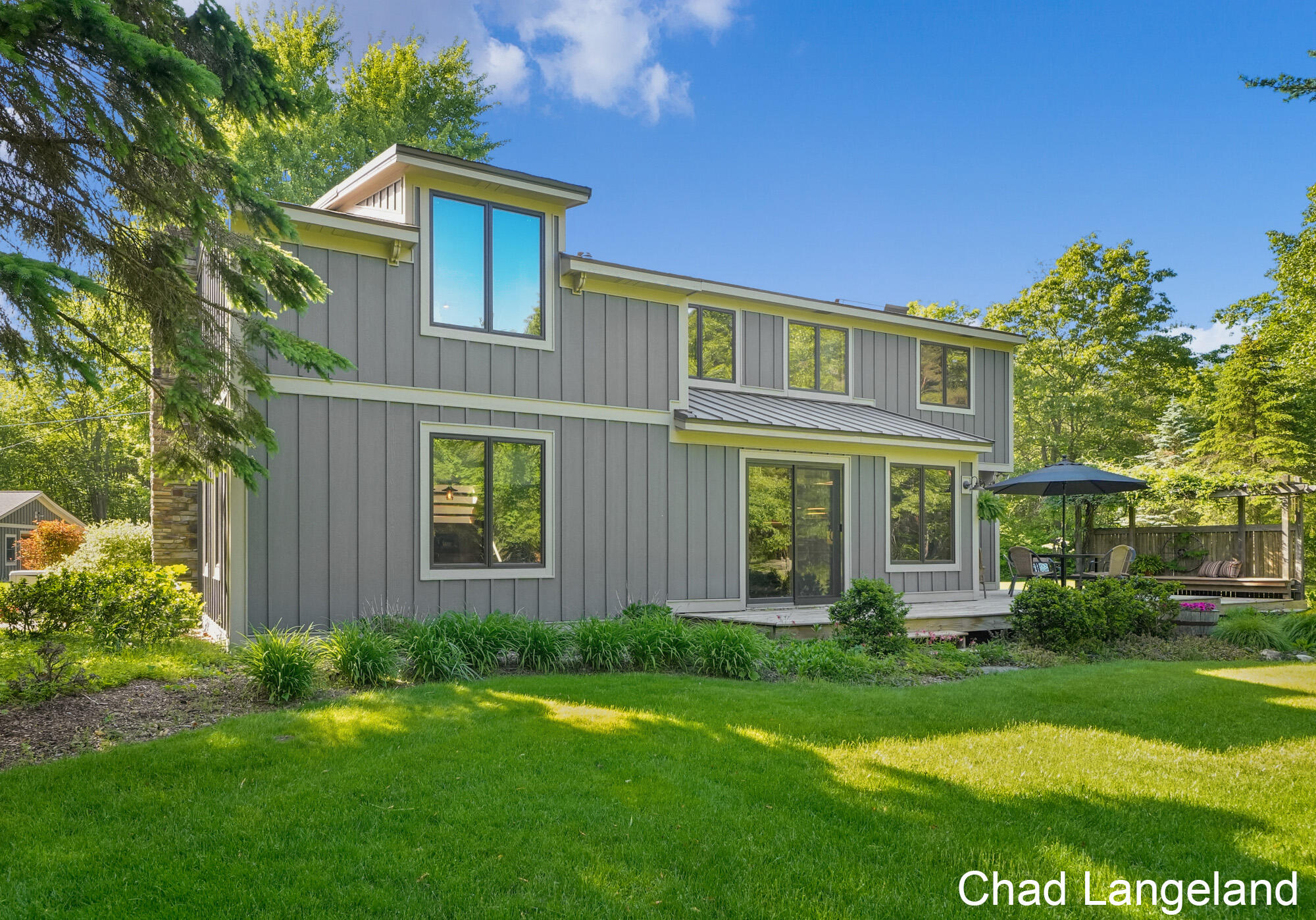 4079 65th Street Holland MI 49423