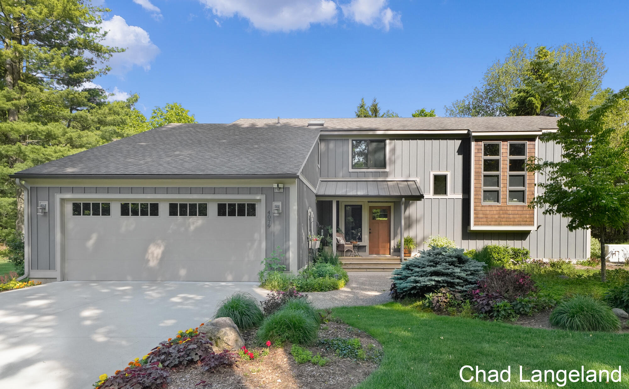 4079 65th Street Holland MI 49423