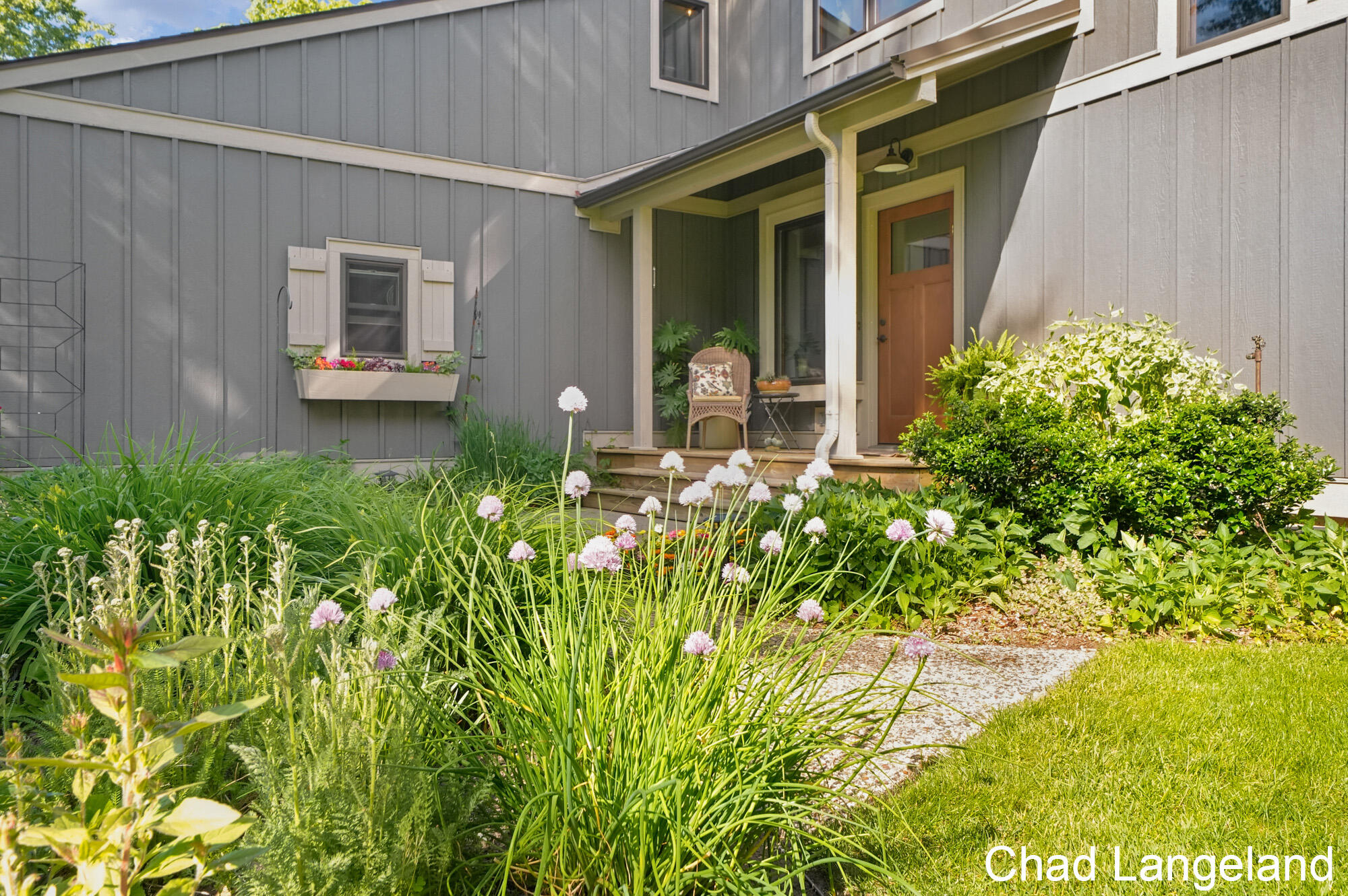 4079 65th Street Holland MI 49423