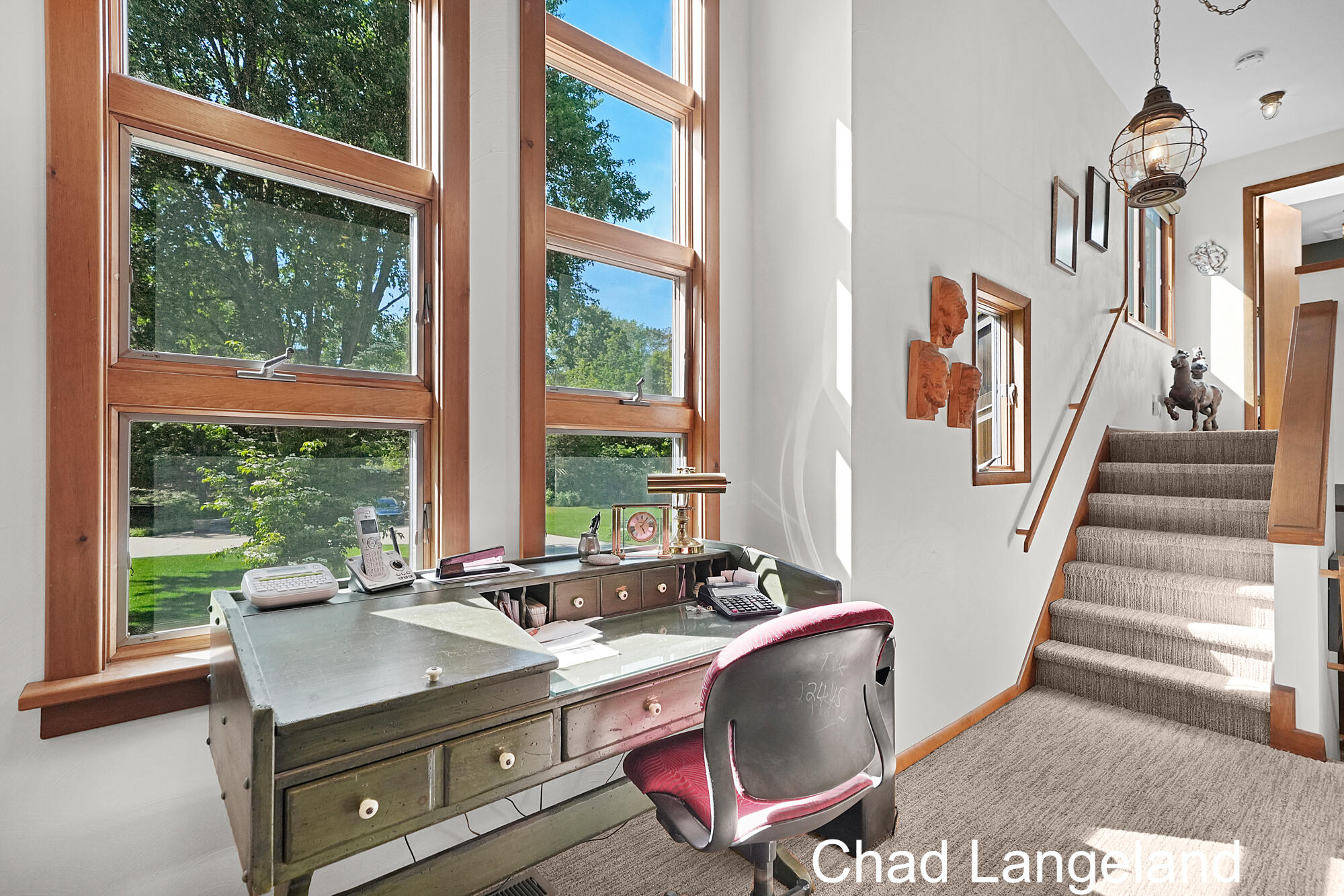 4079 65th Street Holland MI 49423