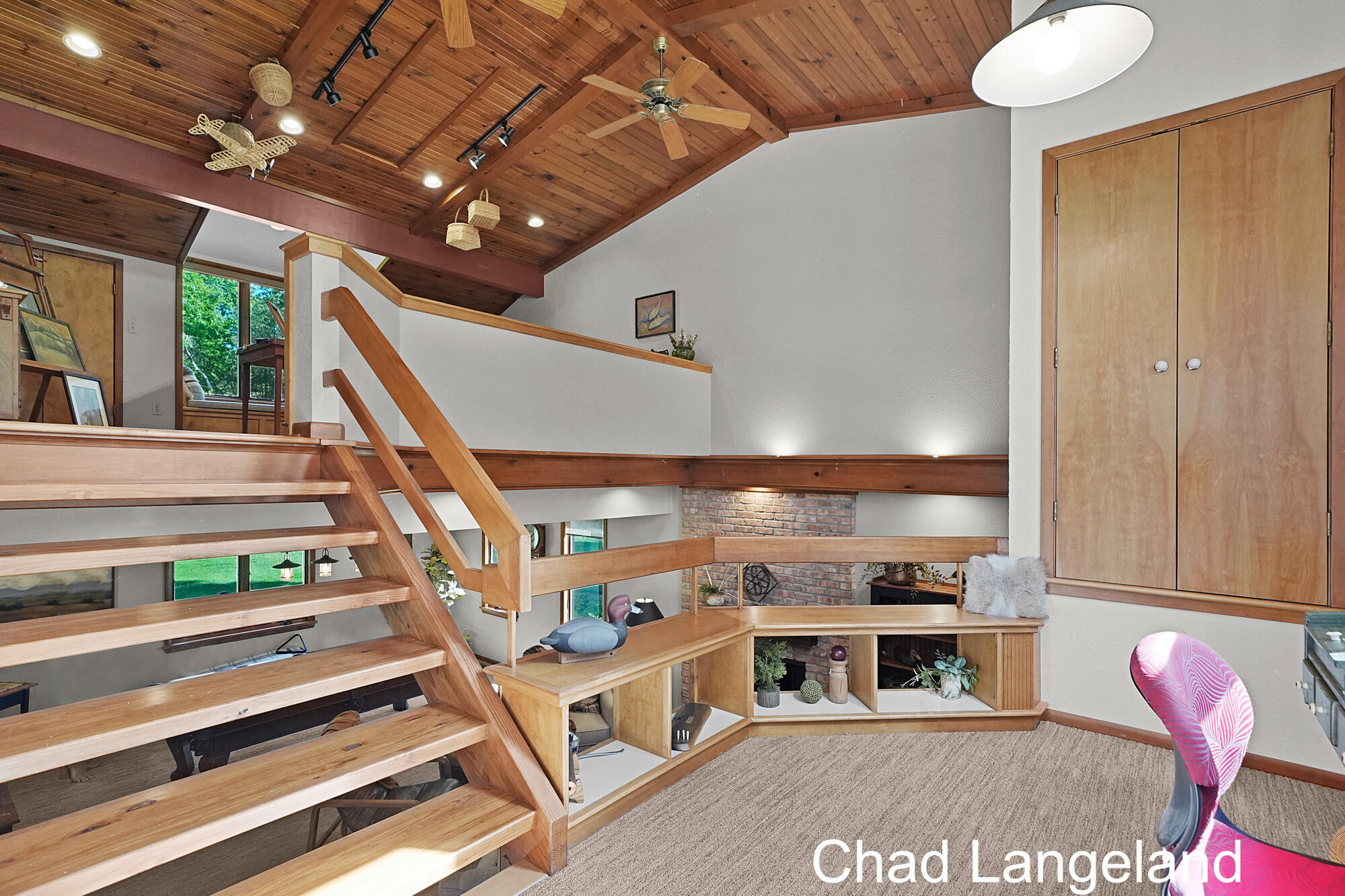 4079 65th Street Holland MI 49423