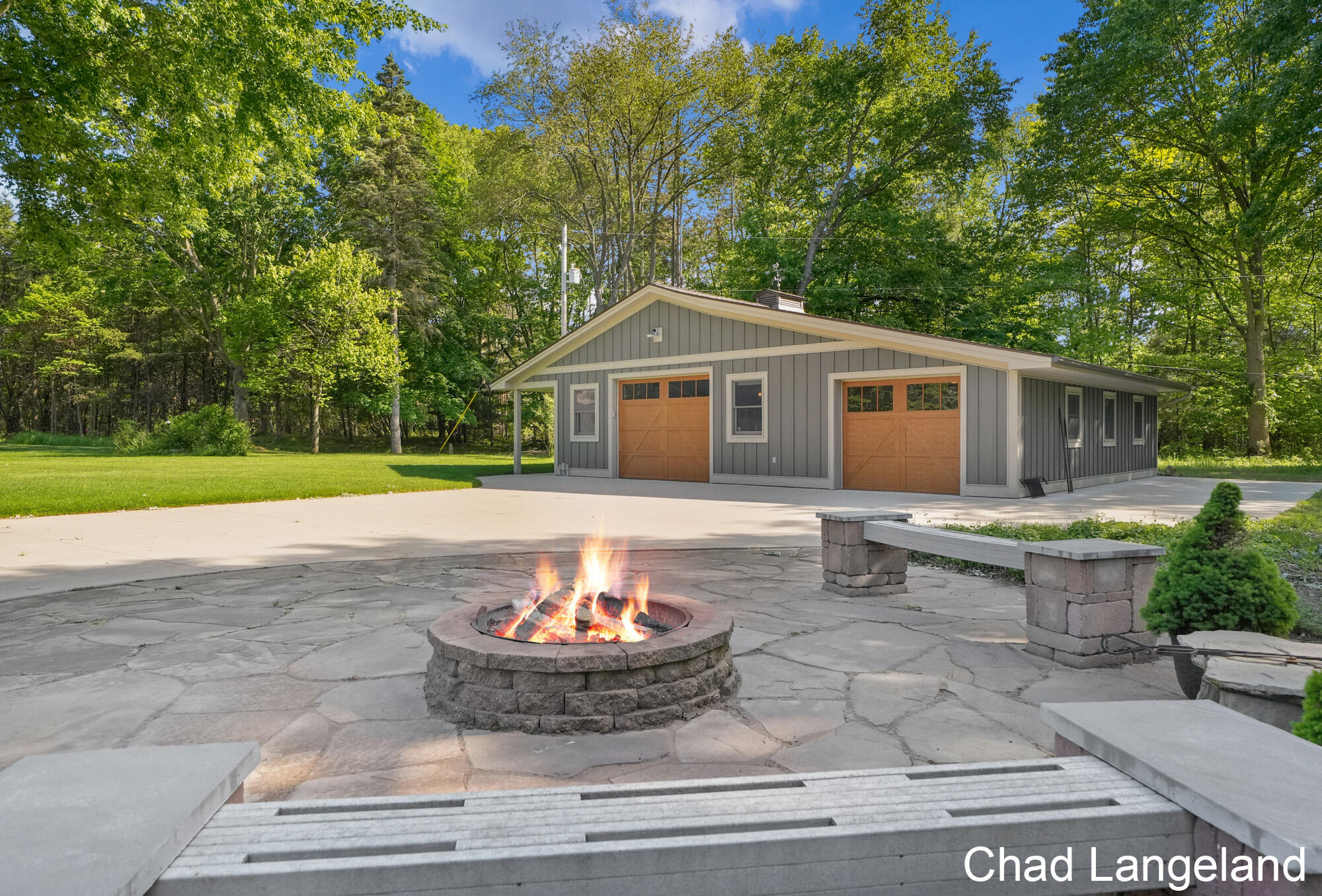 4079 65th Street Holland MI 49423