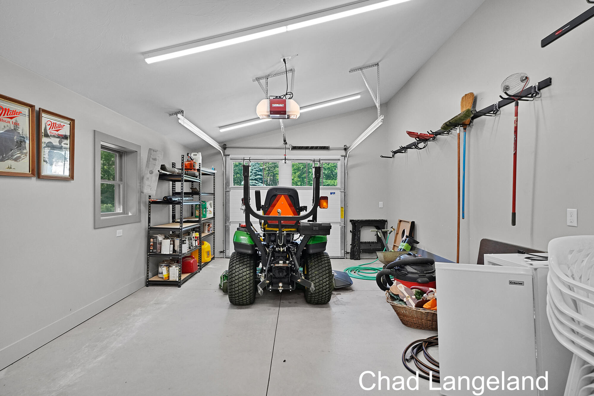 4079 65th Street Holland MI 49423