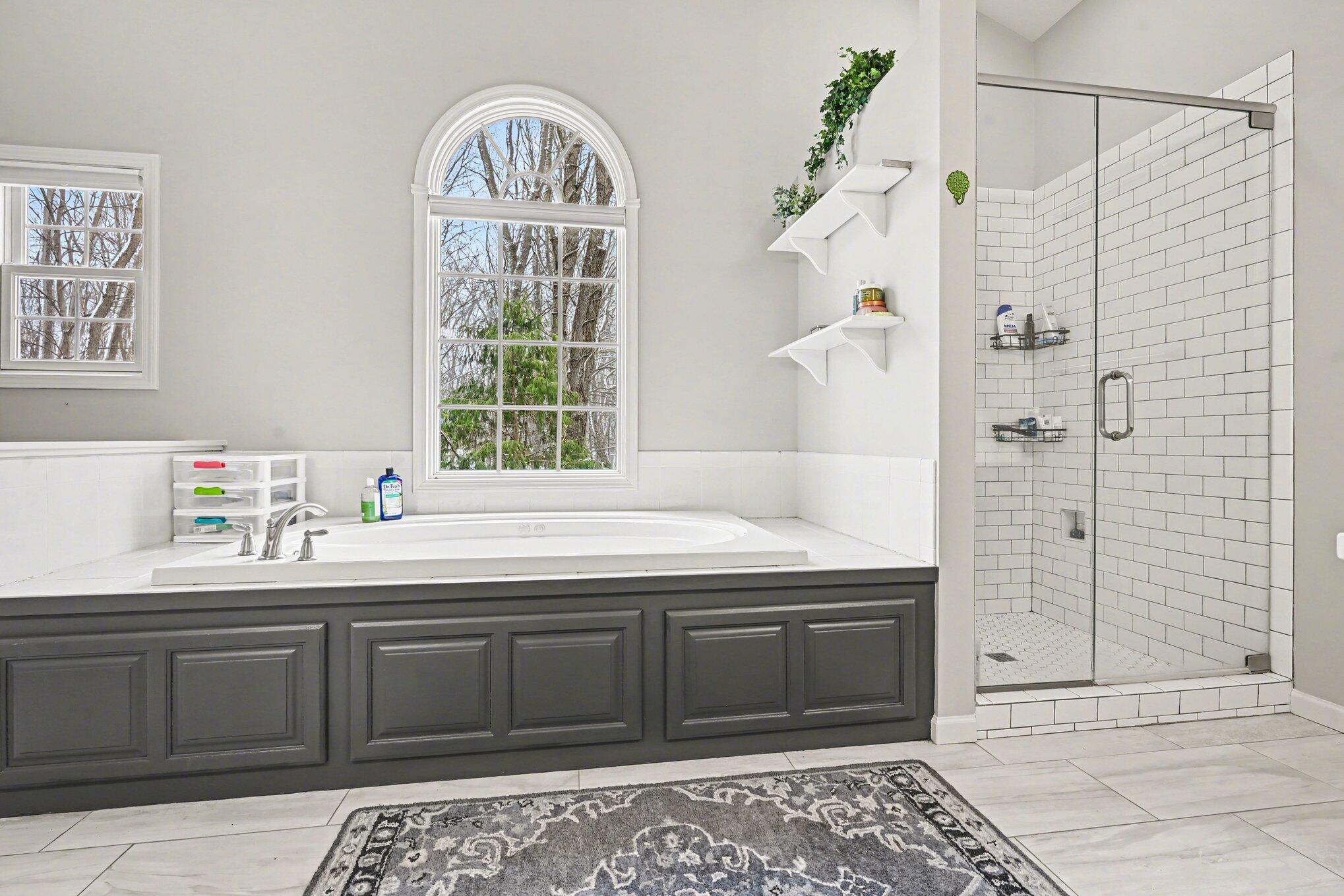 6390 Shugarbush Trail Kalamazoo MI 49009