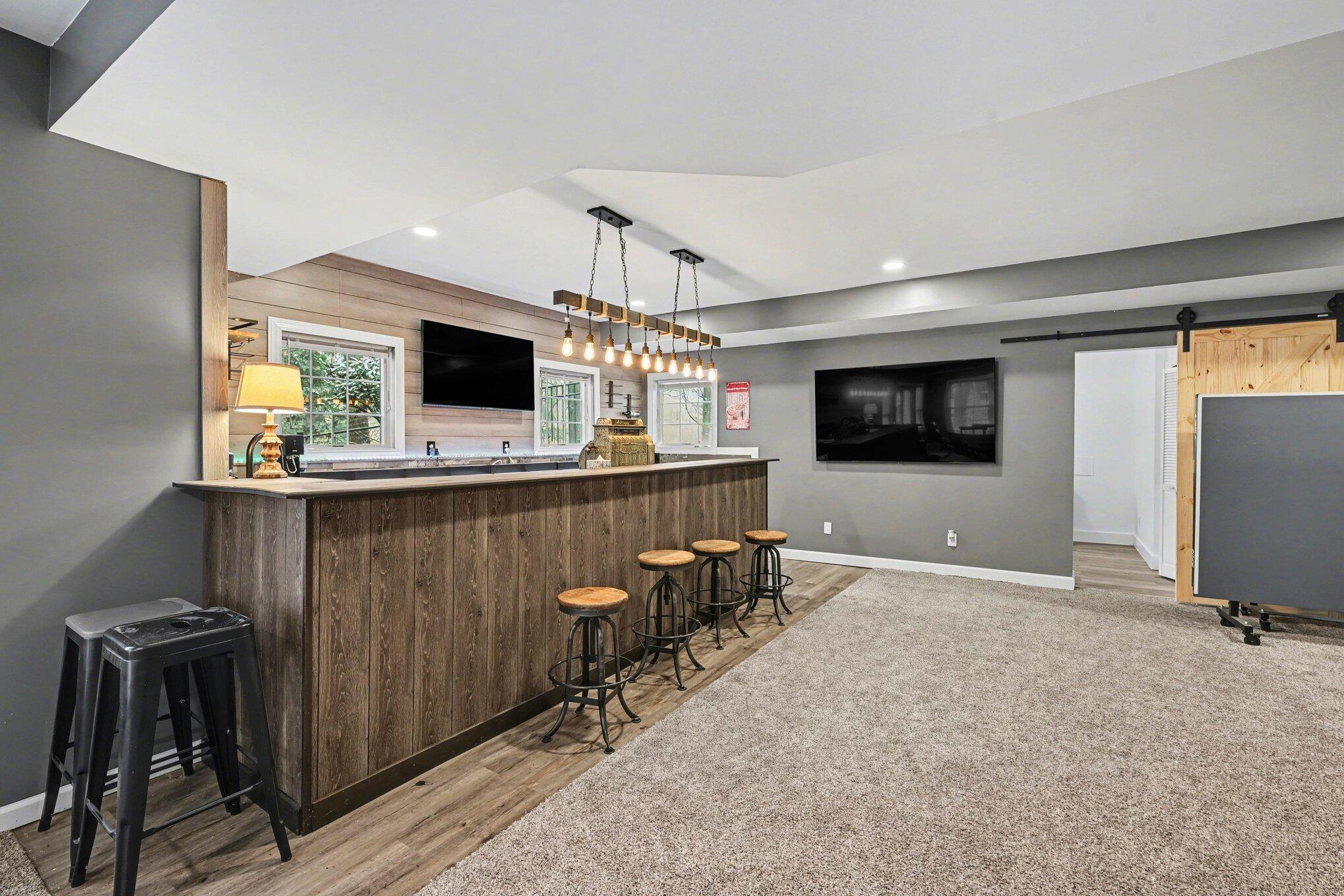 6390 Shugarbush Trail Kalamazoo MI 49009
