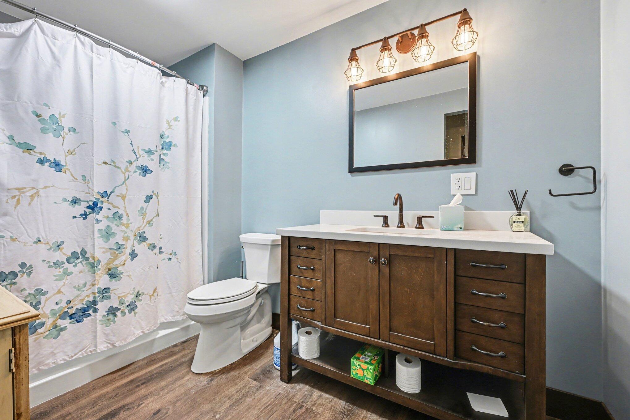 6390 Shugarbush Trail Kalamazoo MI 49009