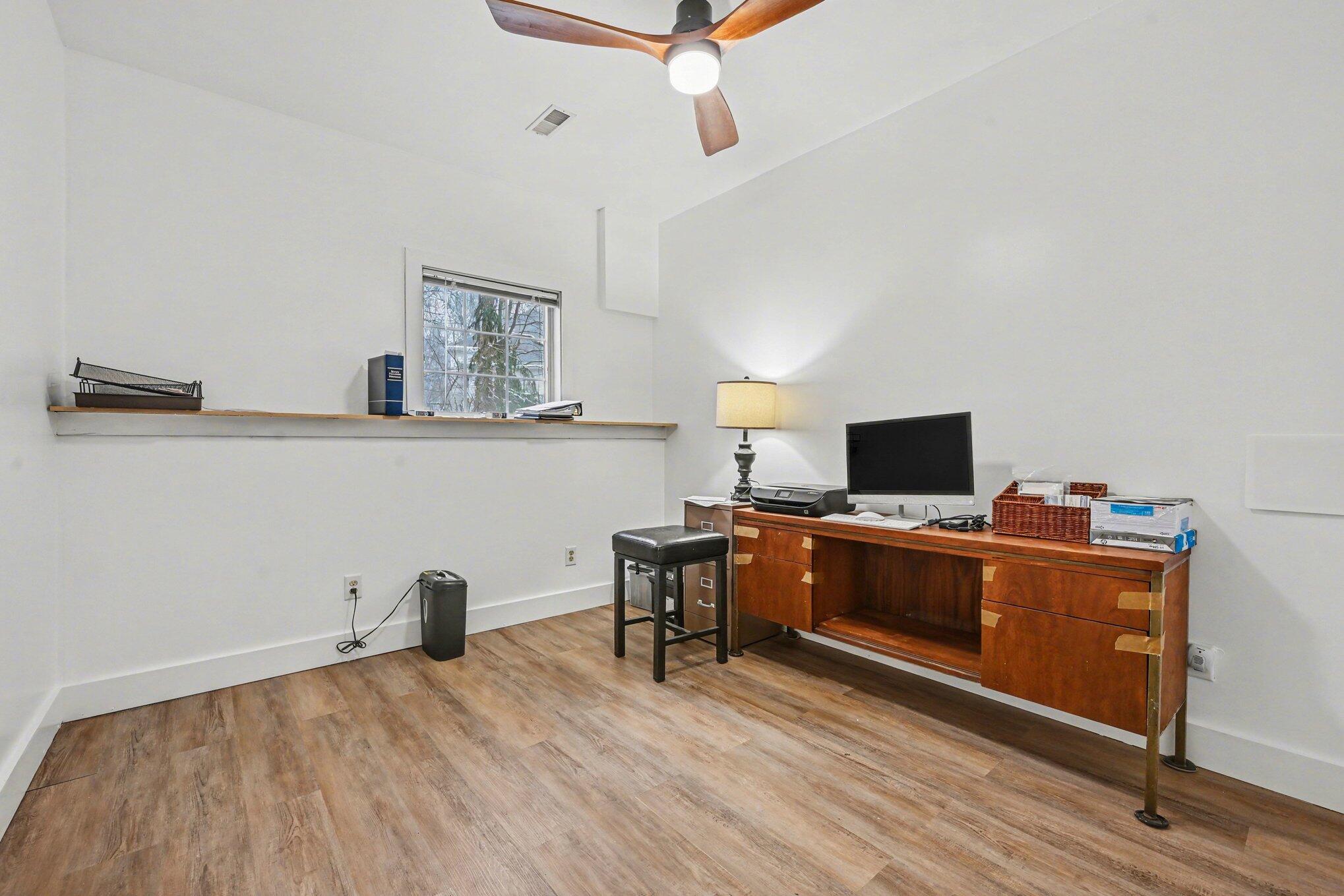 6390 Shugarbush Trail Kalamazoo MI 49009