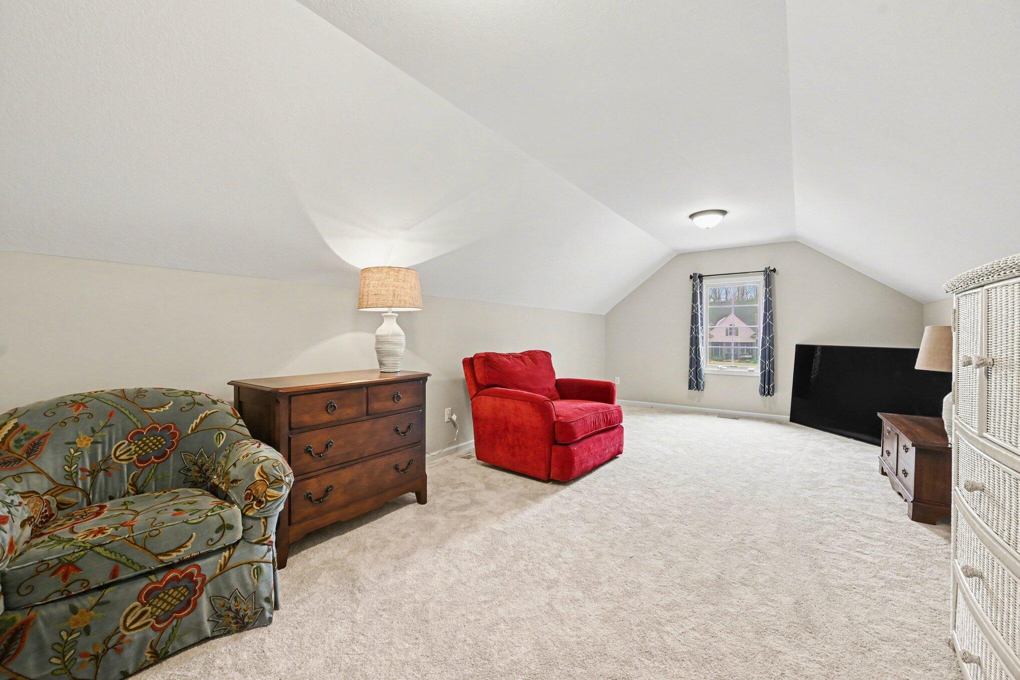 6390 Shugarbush Trail Kalamazoo MI 49009
