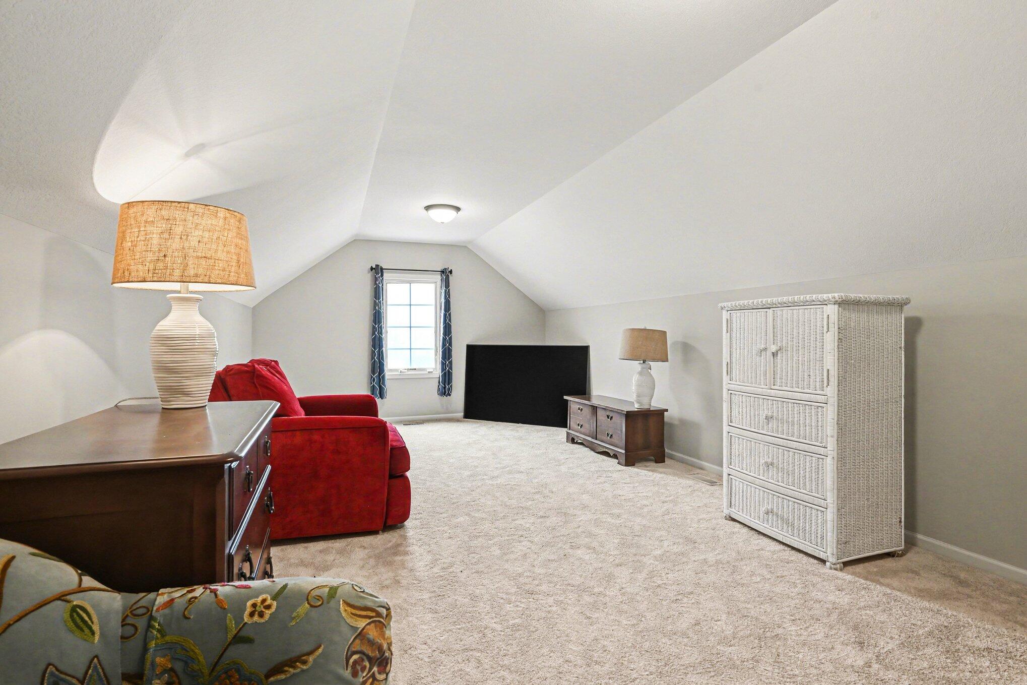 6390 Shugarbush Trail Kalamazoo MI 49009