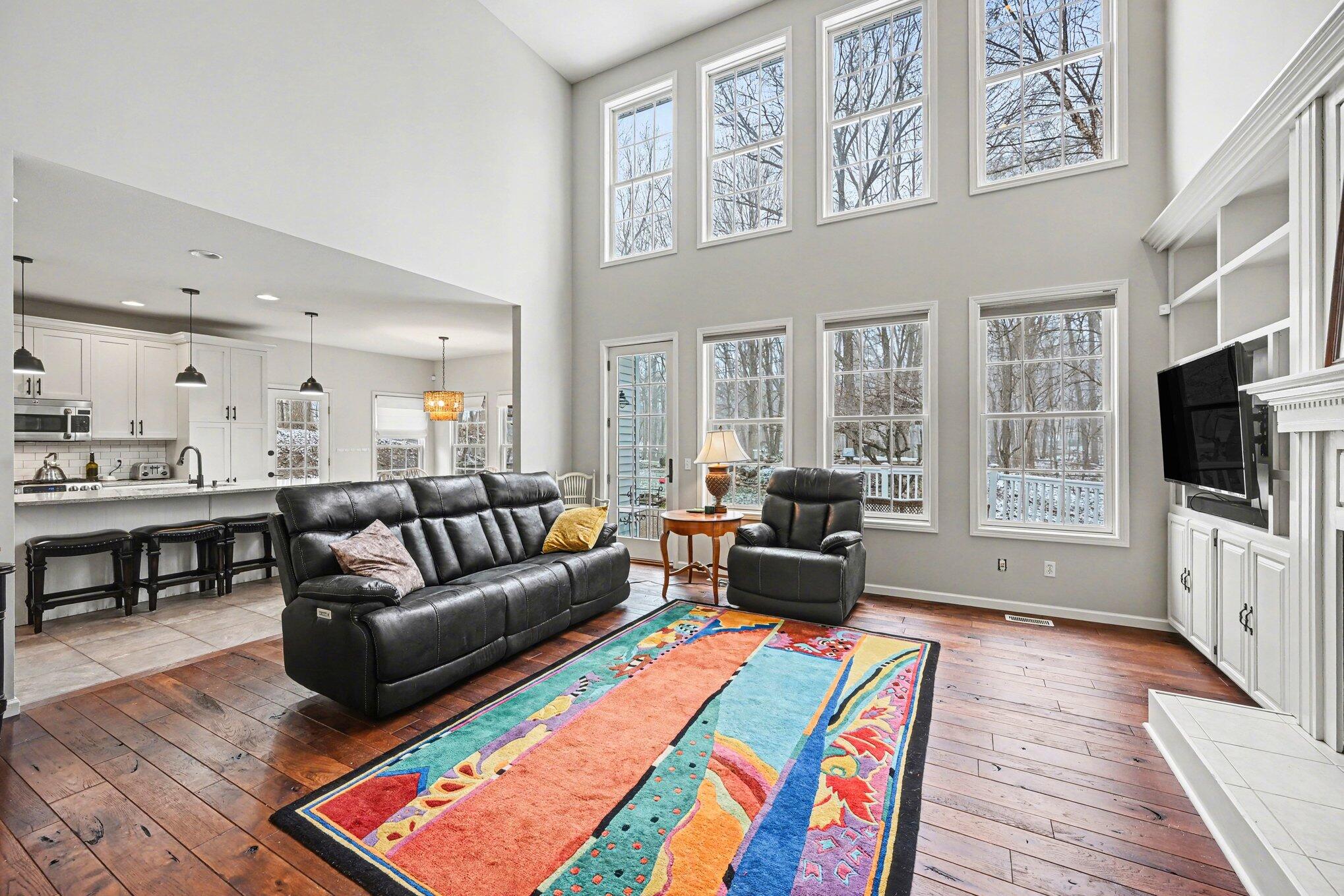 6390 Shugarbush Trail Kalamazoo MI 49009