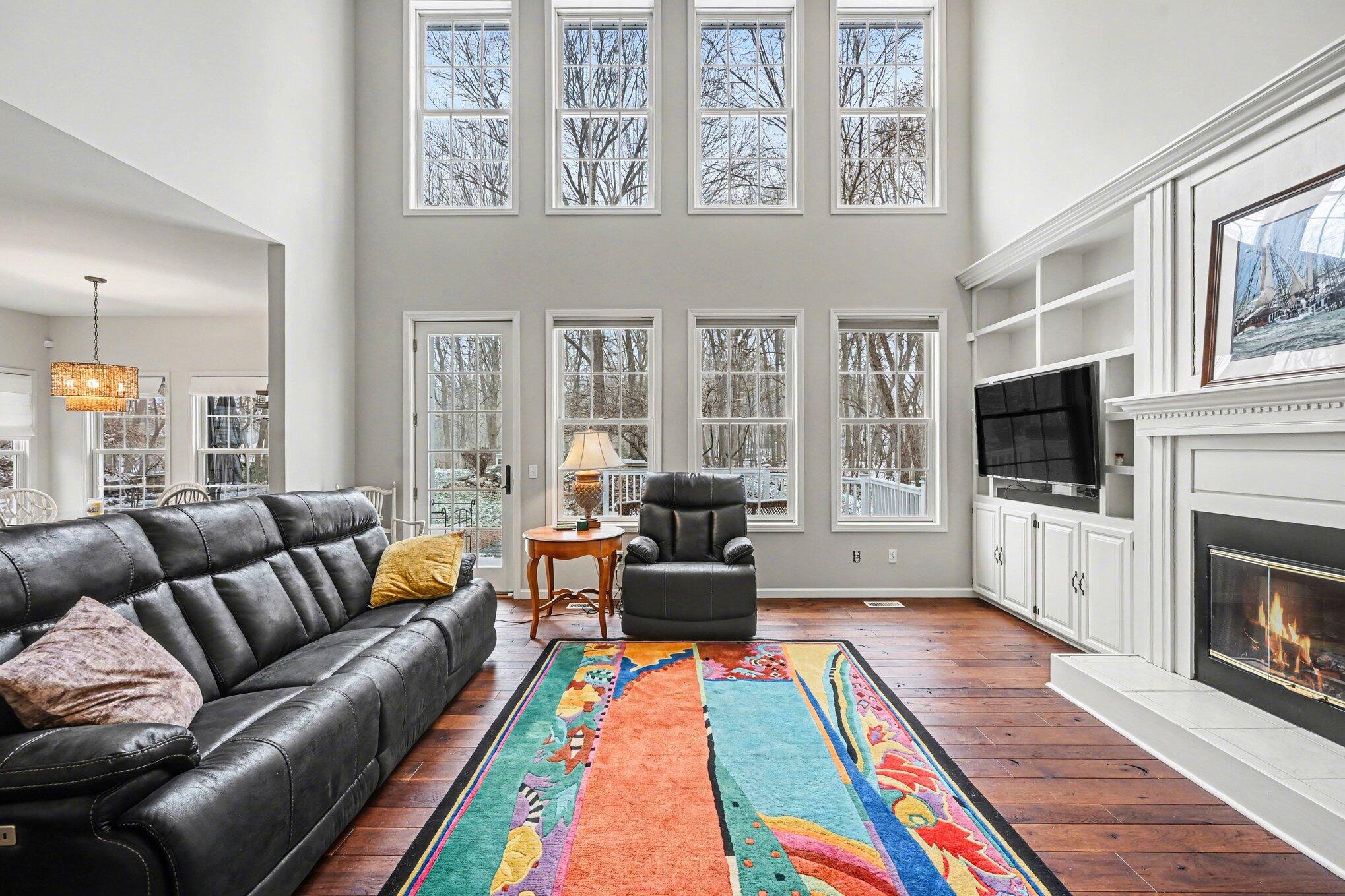 6390 Shugarbush Trail Kalamazoo MI 49009