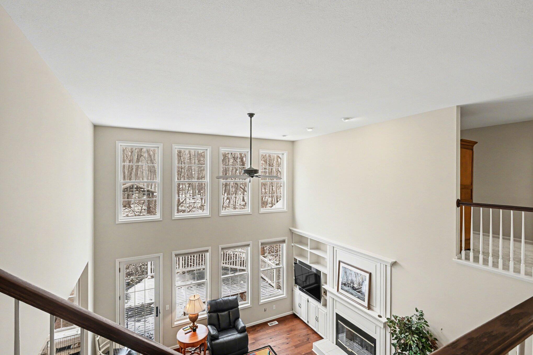 6390 Shugarbush Trail Kalamazoo MI 49009