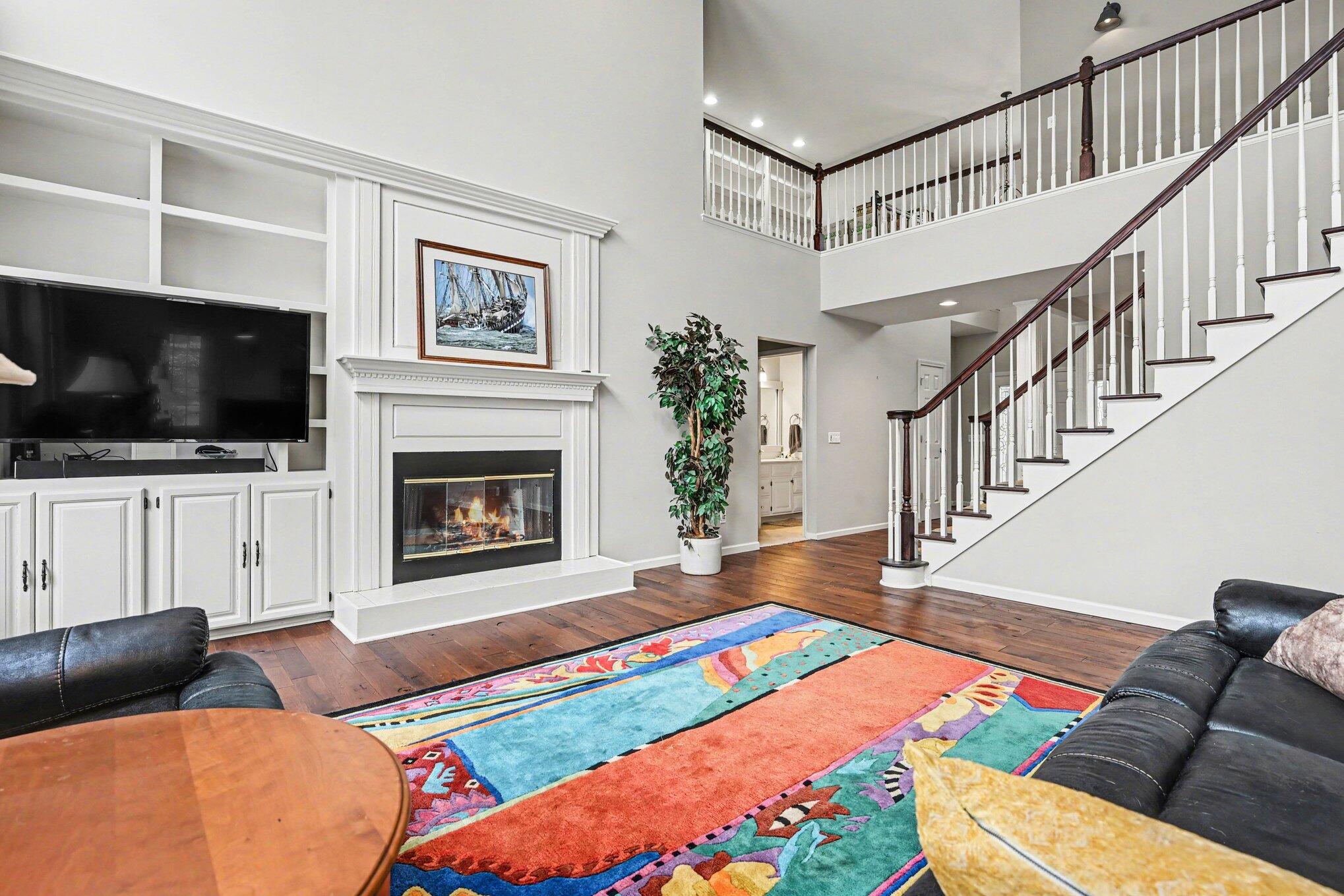 6390 Shugarbush Trail Kalamazoo MI 49009