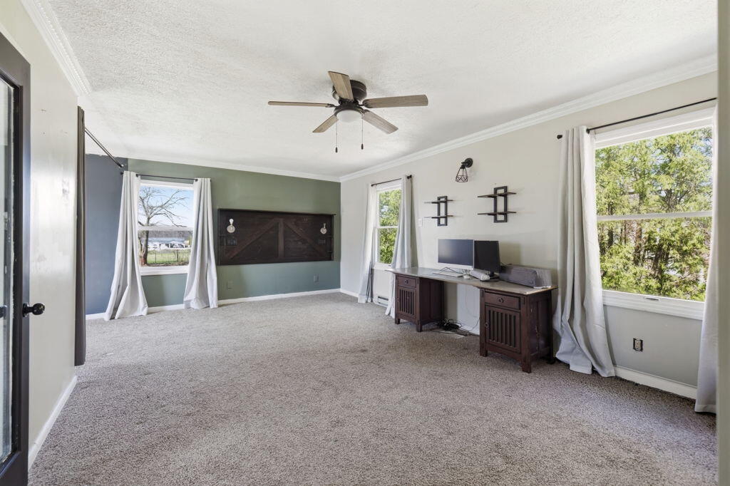 710 S Elm Street Three Oaks MI 49128