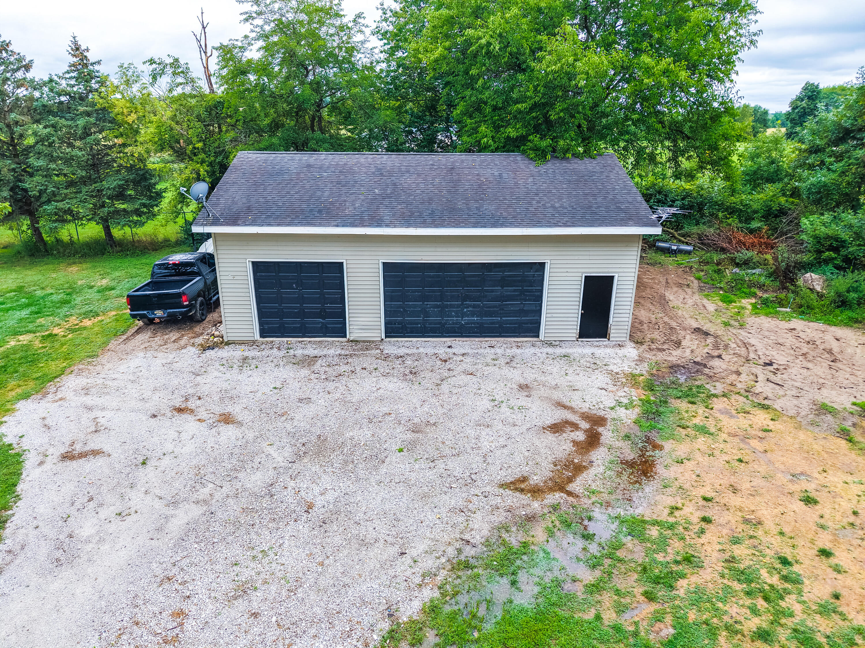 710 S Elm Street Three Oaks MI 49128