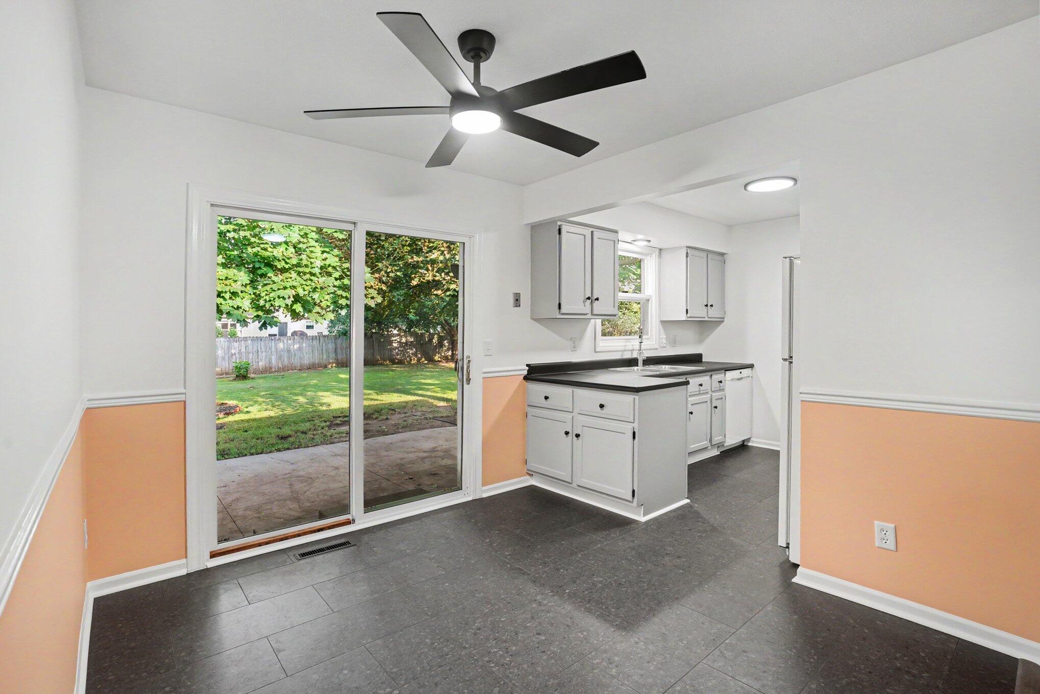 5800 Newhaven Drive Portage MI 49024