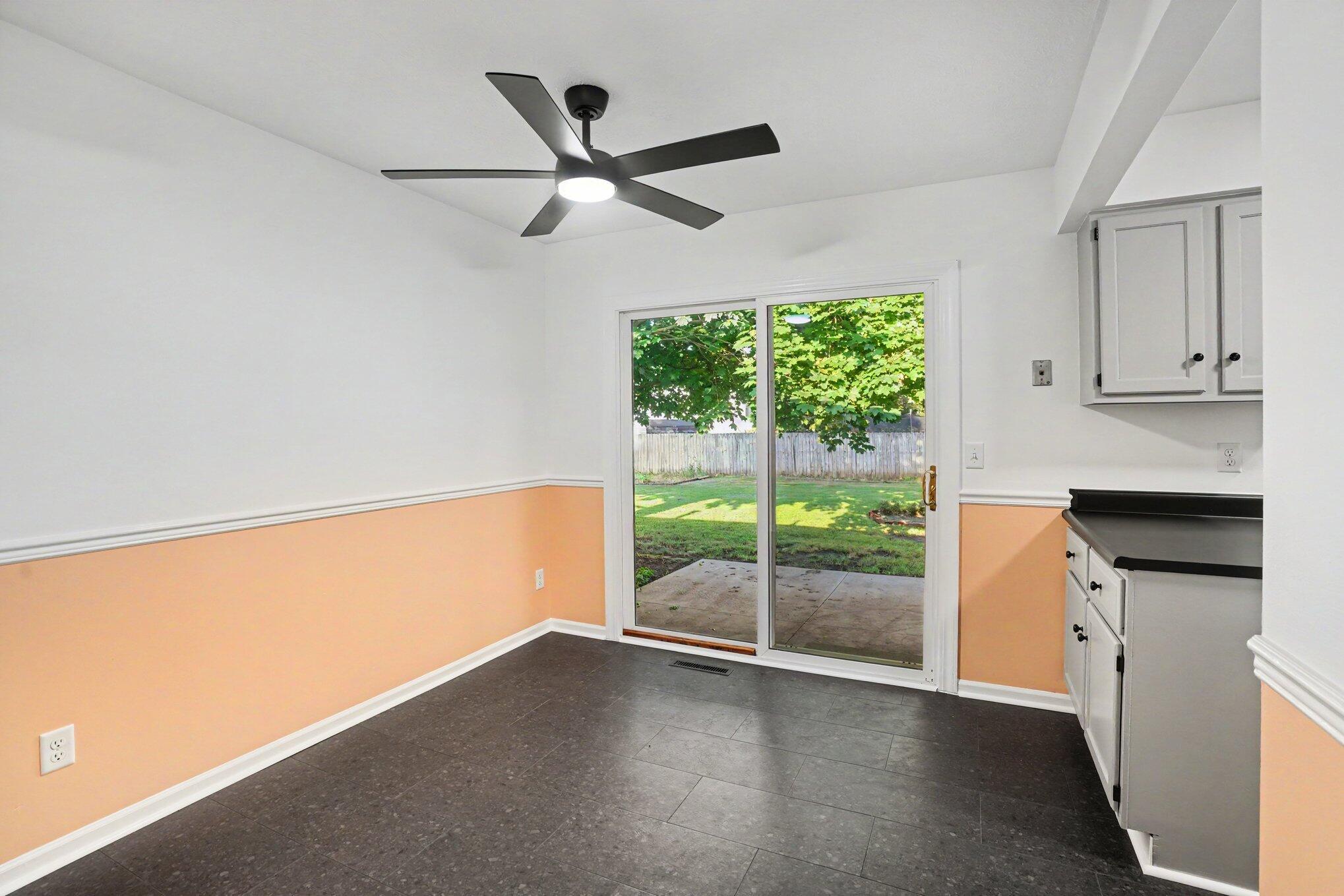 5800 Newhaven Drive Portage MI 49024