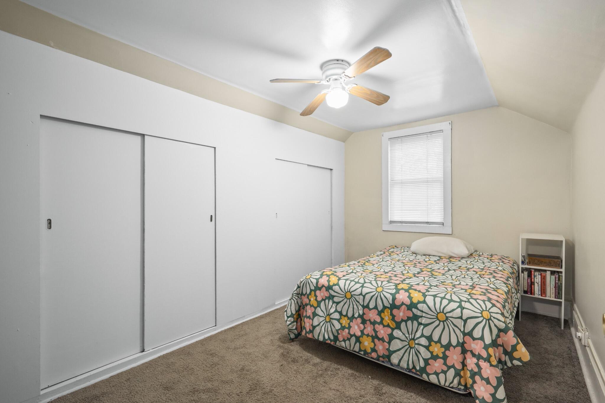 1294 E Apple Avenue Muskegon MI 49442