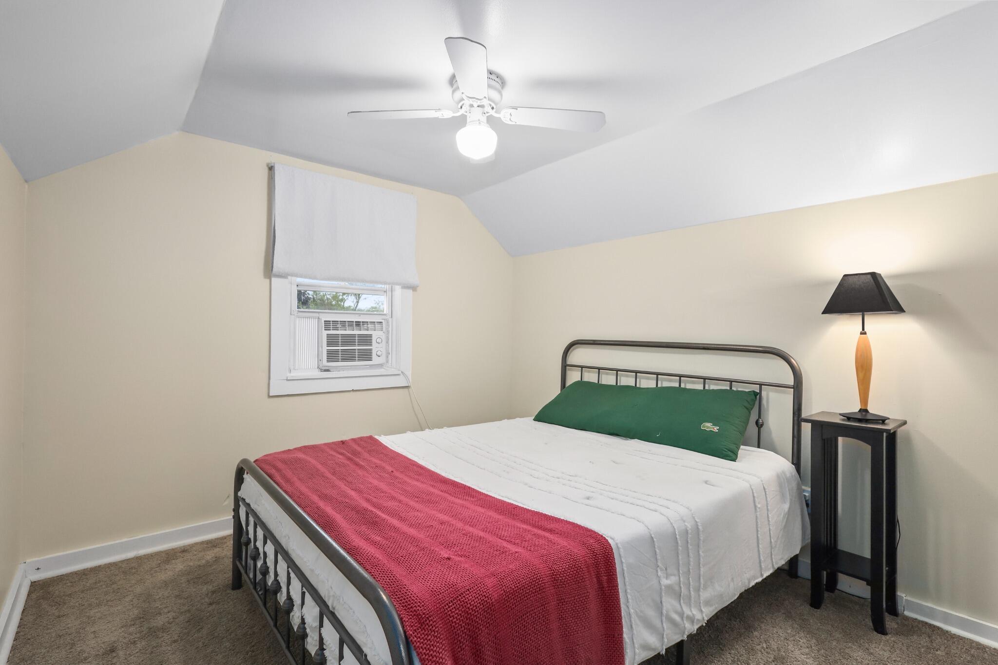 1294 E Apple Avenue Muskegon MI 49442