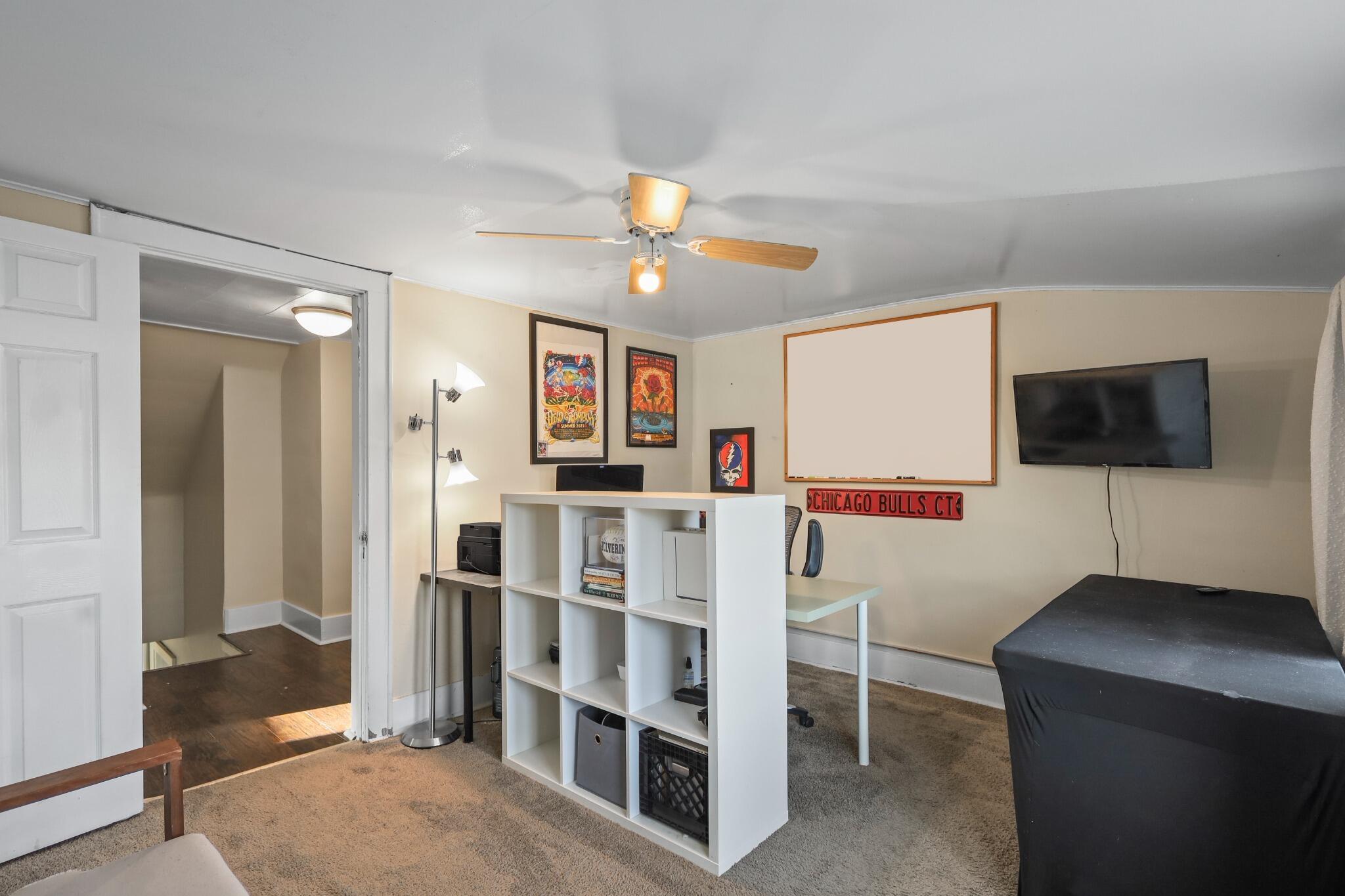 1294 E Apple Avenue Muskegon MI 49442