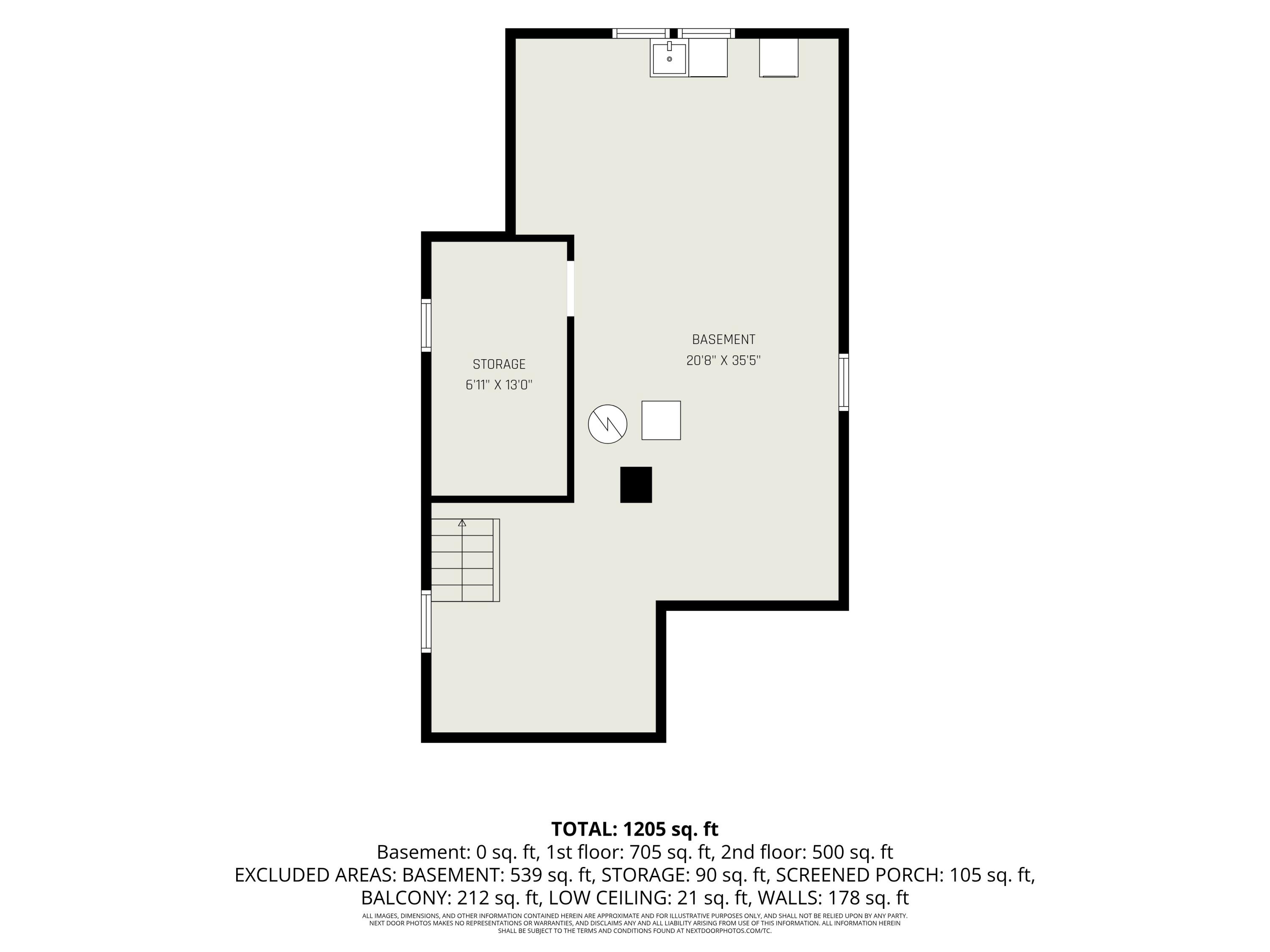 326 Dean Street NE Grand Rapids MI 49505