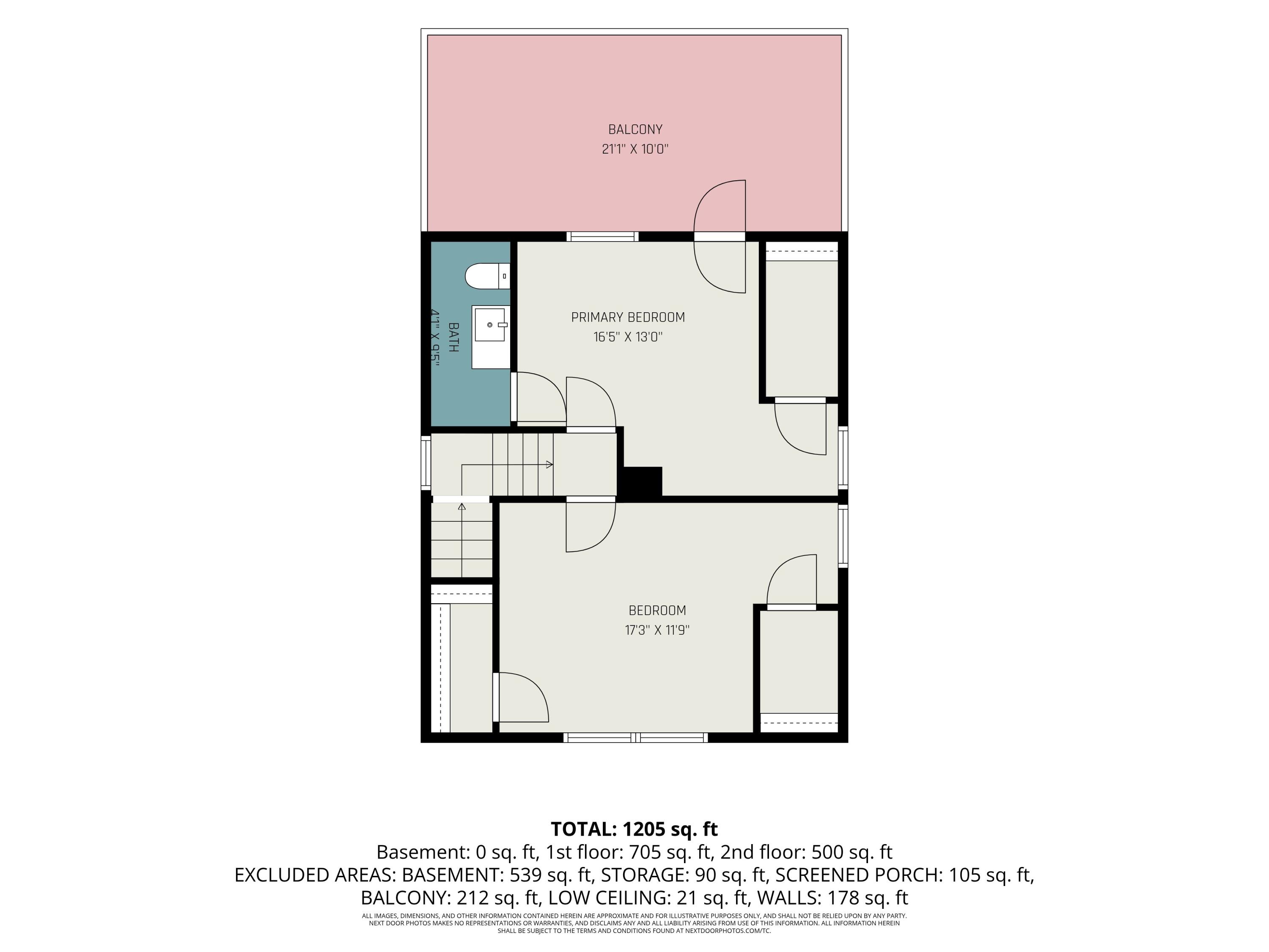 326 Dean Street NE Grand Rapids MI 49505