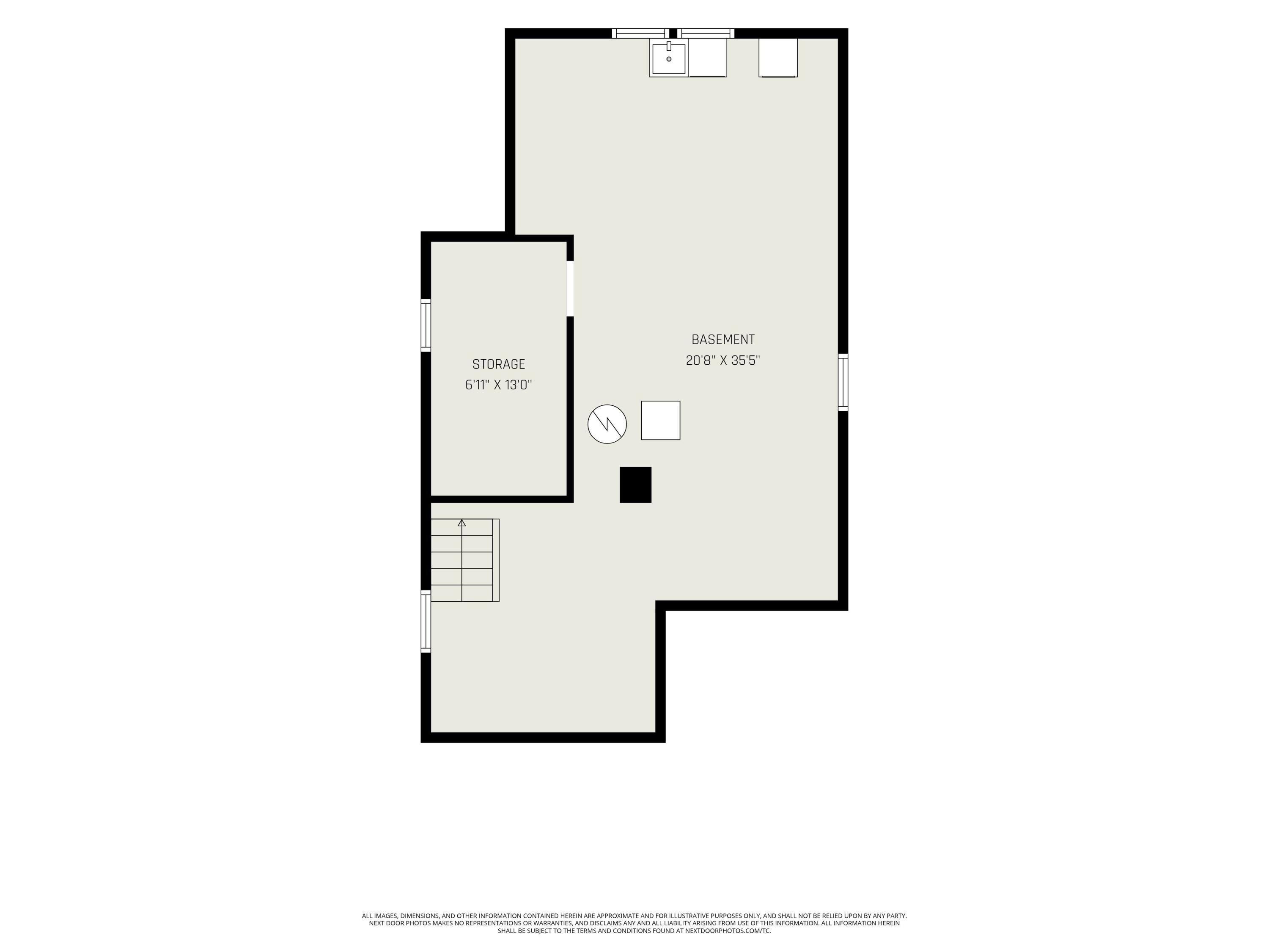 326 Dean Street NE Grand Rapids MI 49505