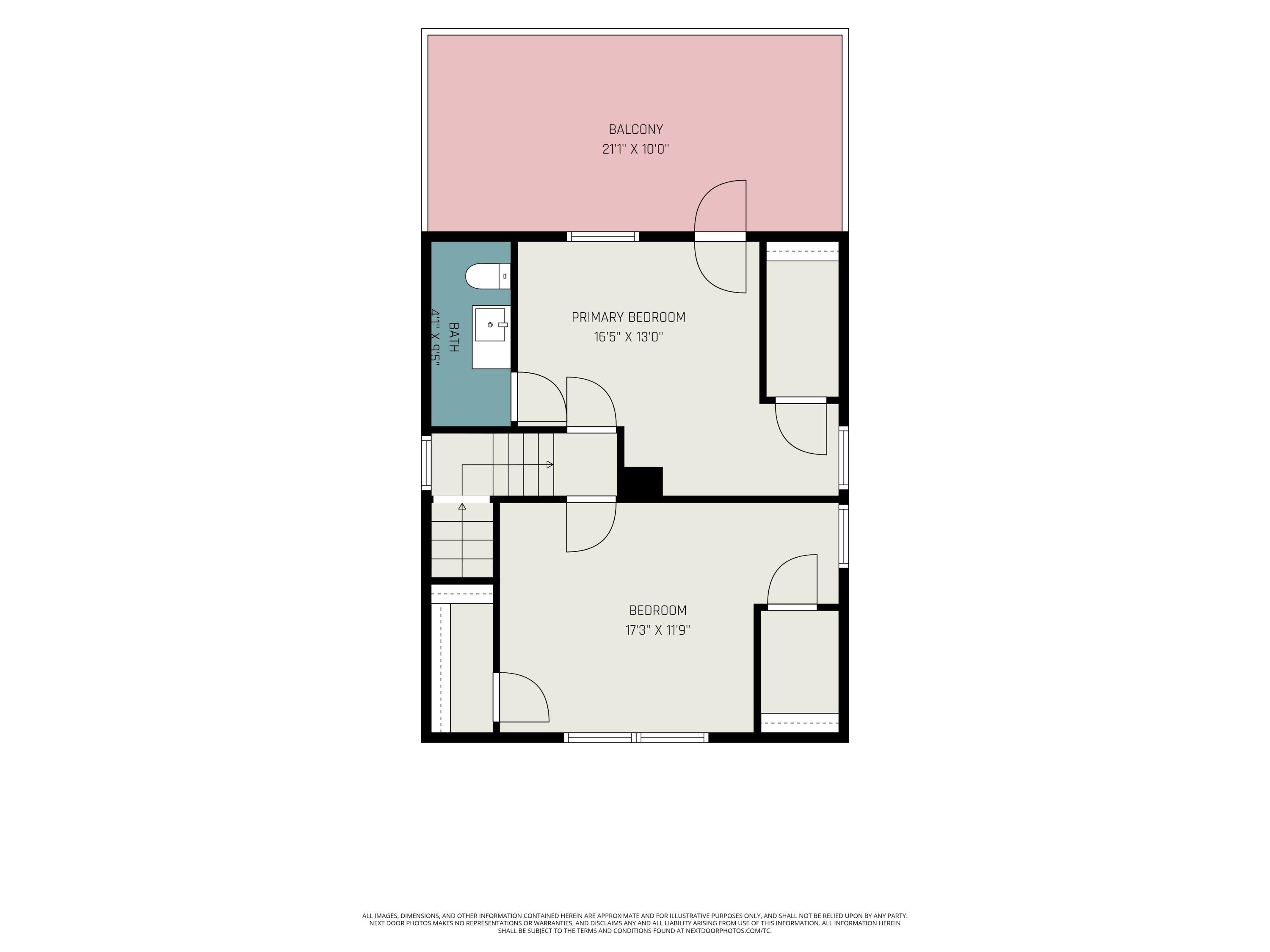 326 Dean Street NE Grand Rapids MI 49505