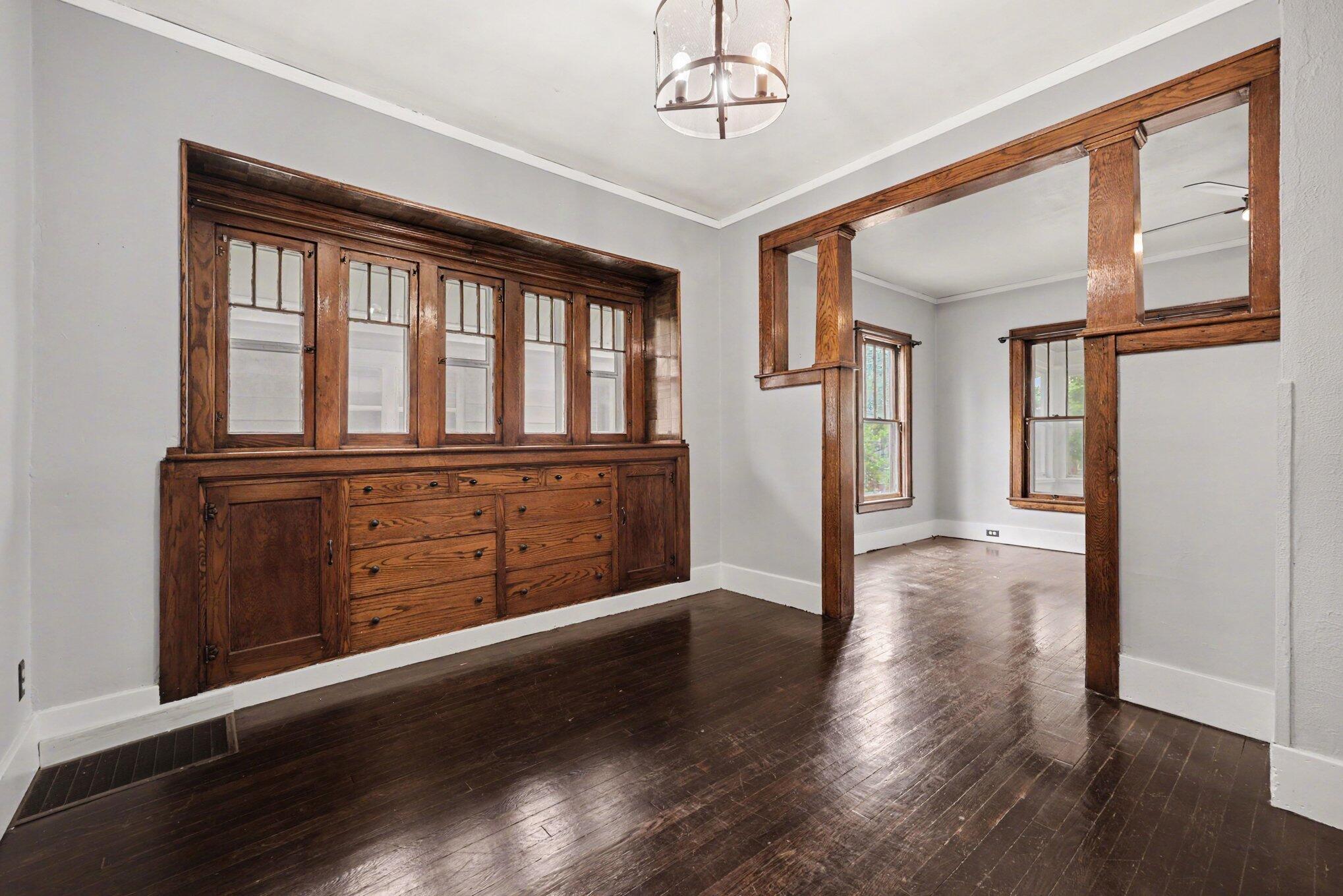 326 Dean Street NE Grand Rapids MI 49505