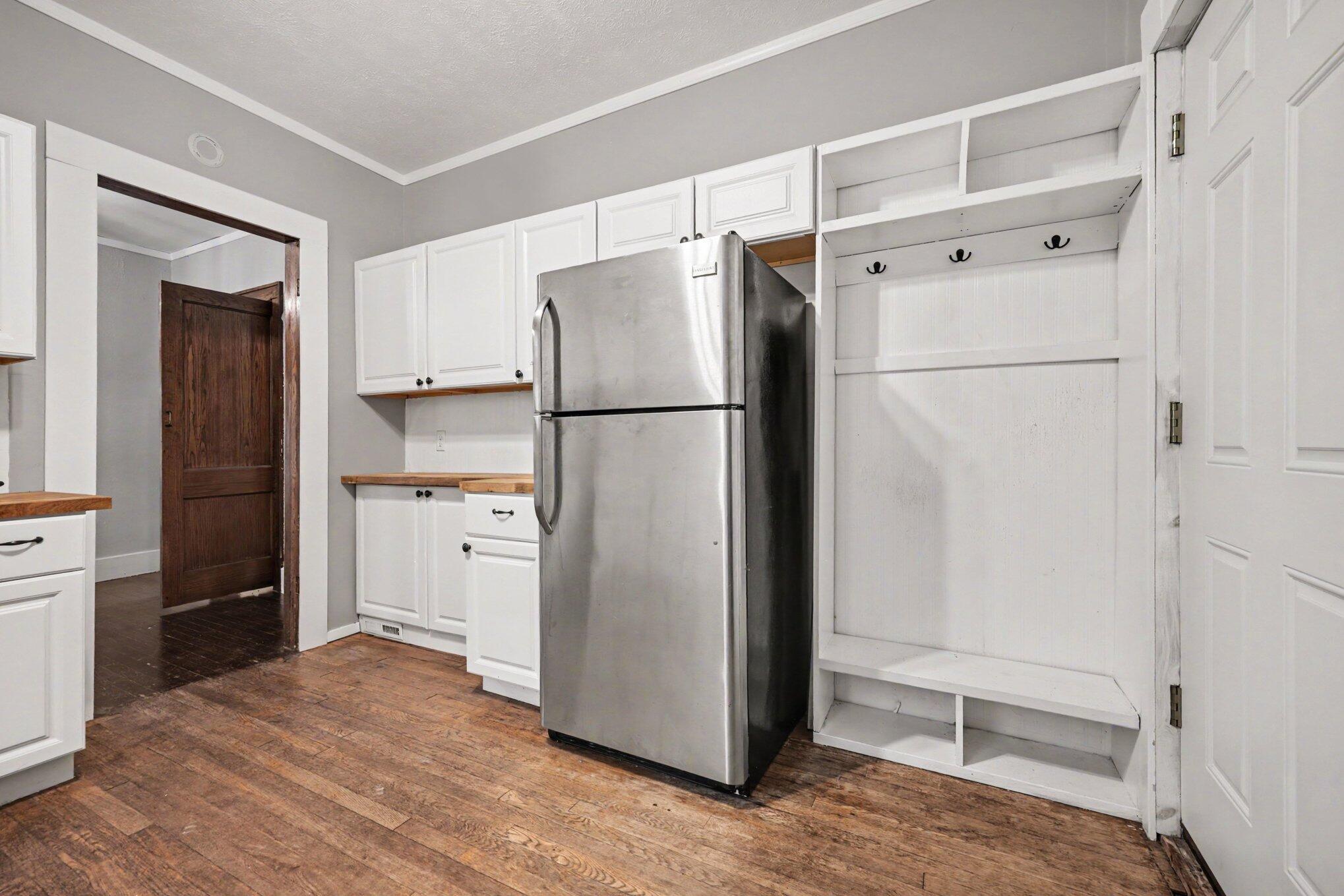 326 Dean Street NE Grand Rapids MI 49505