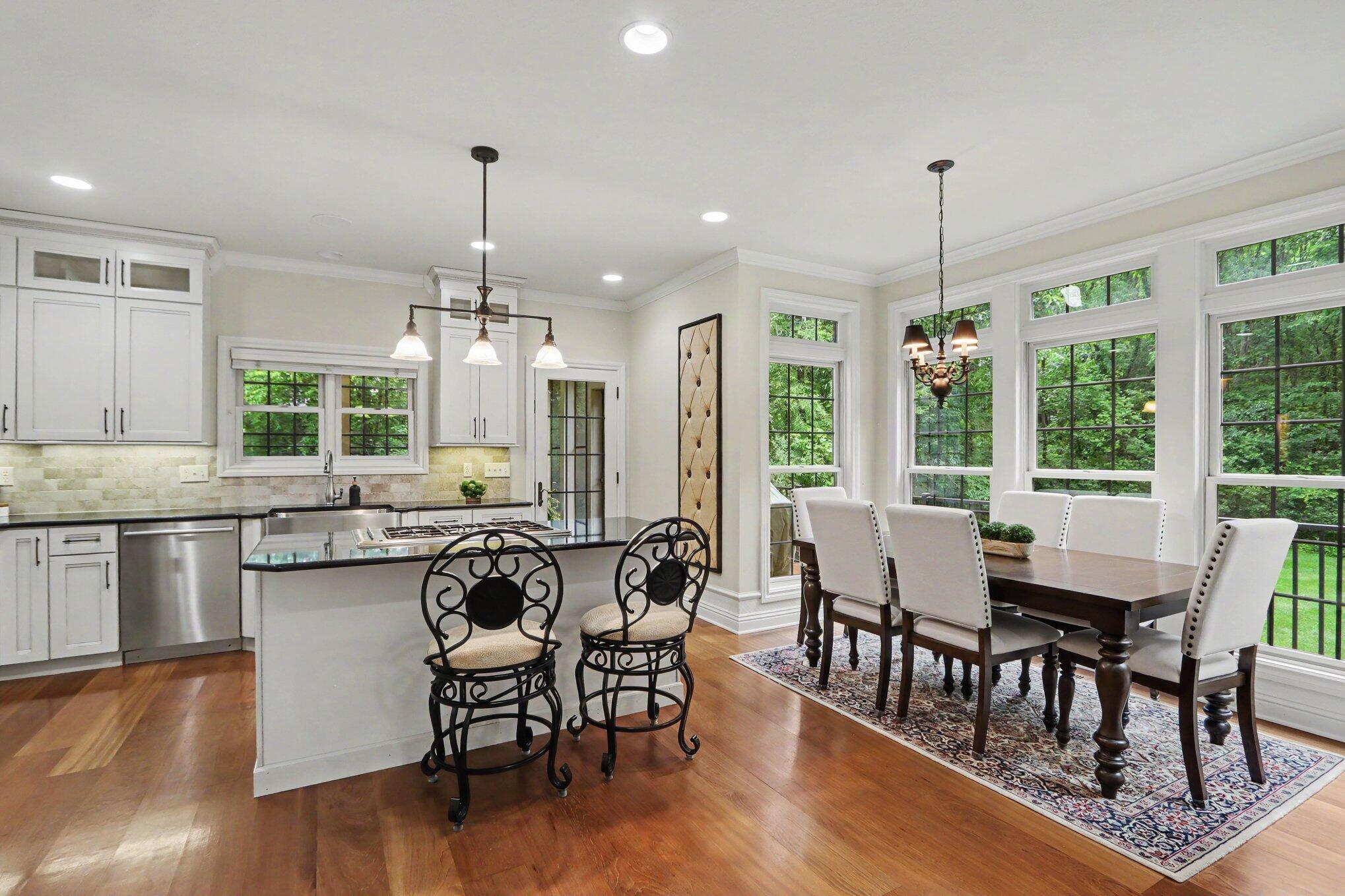 8638 Weeping Pine Lane Kalamazoo MI 49009